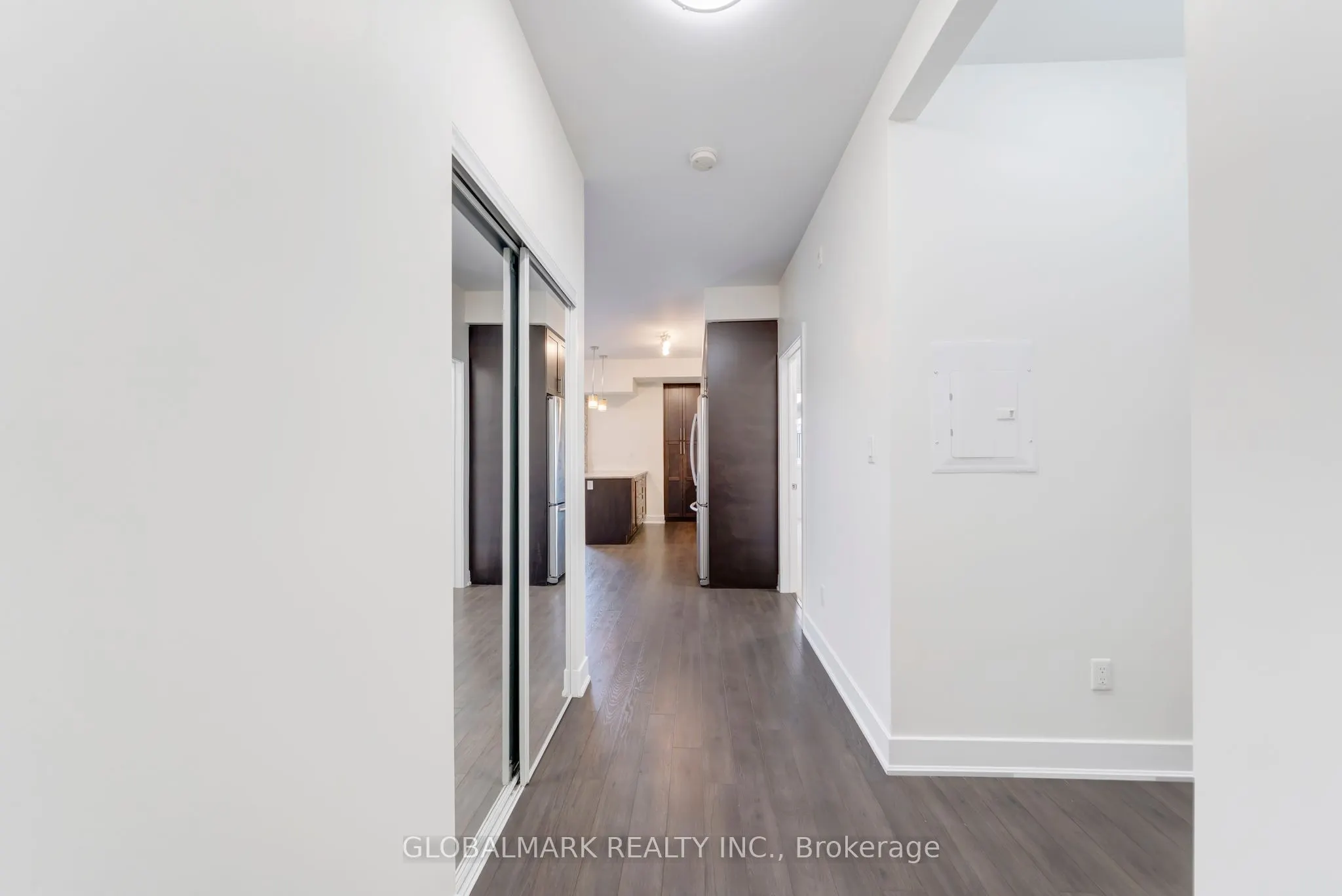 128 Garden Drive, #322