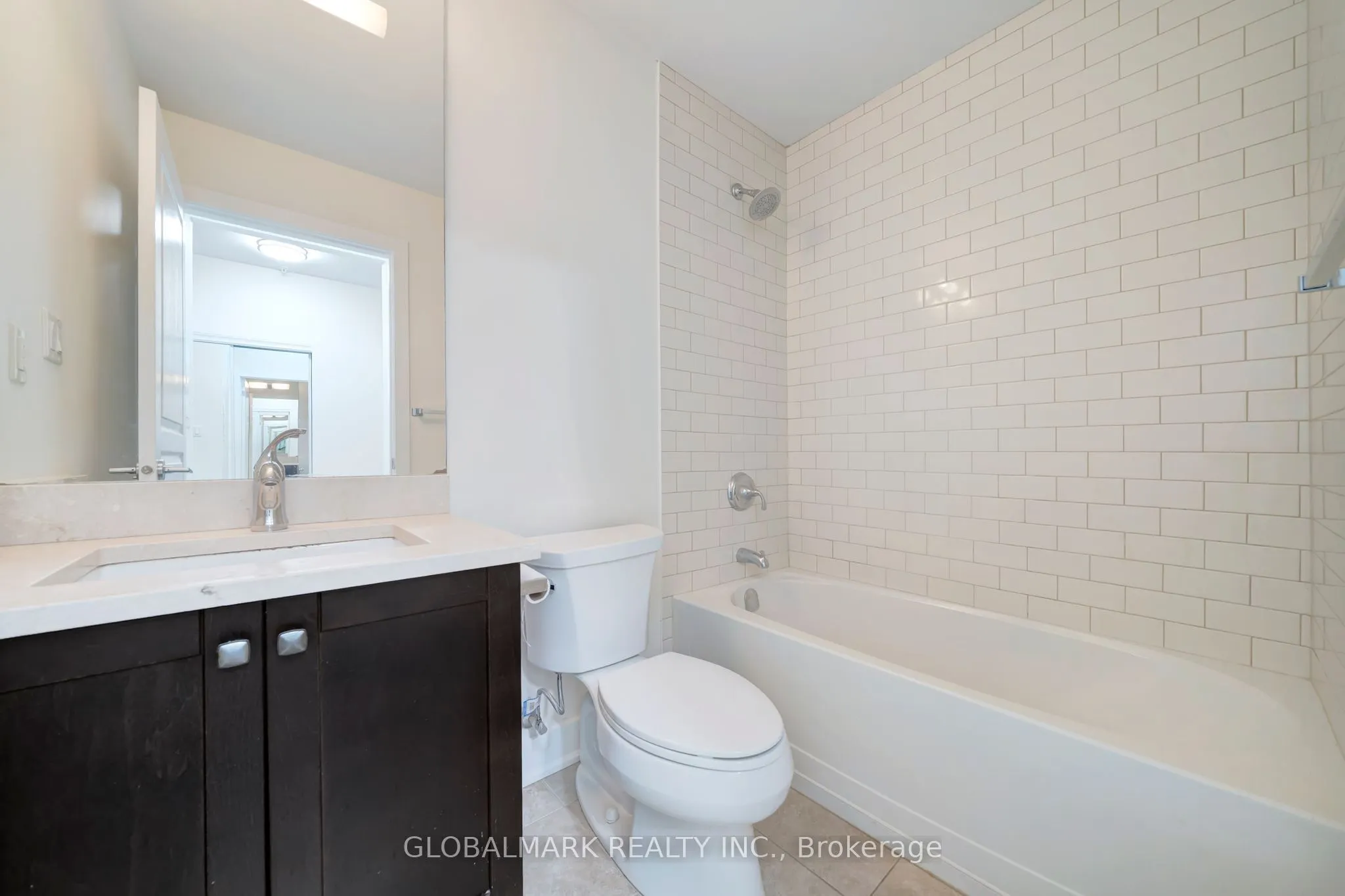 128 Garden Drive, #322