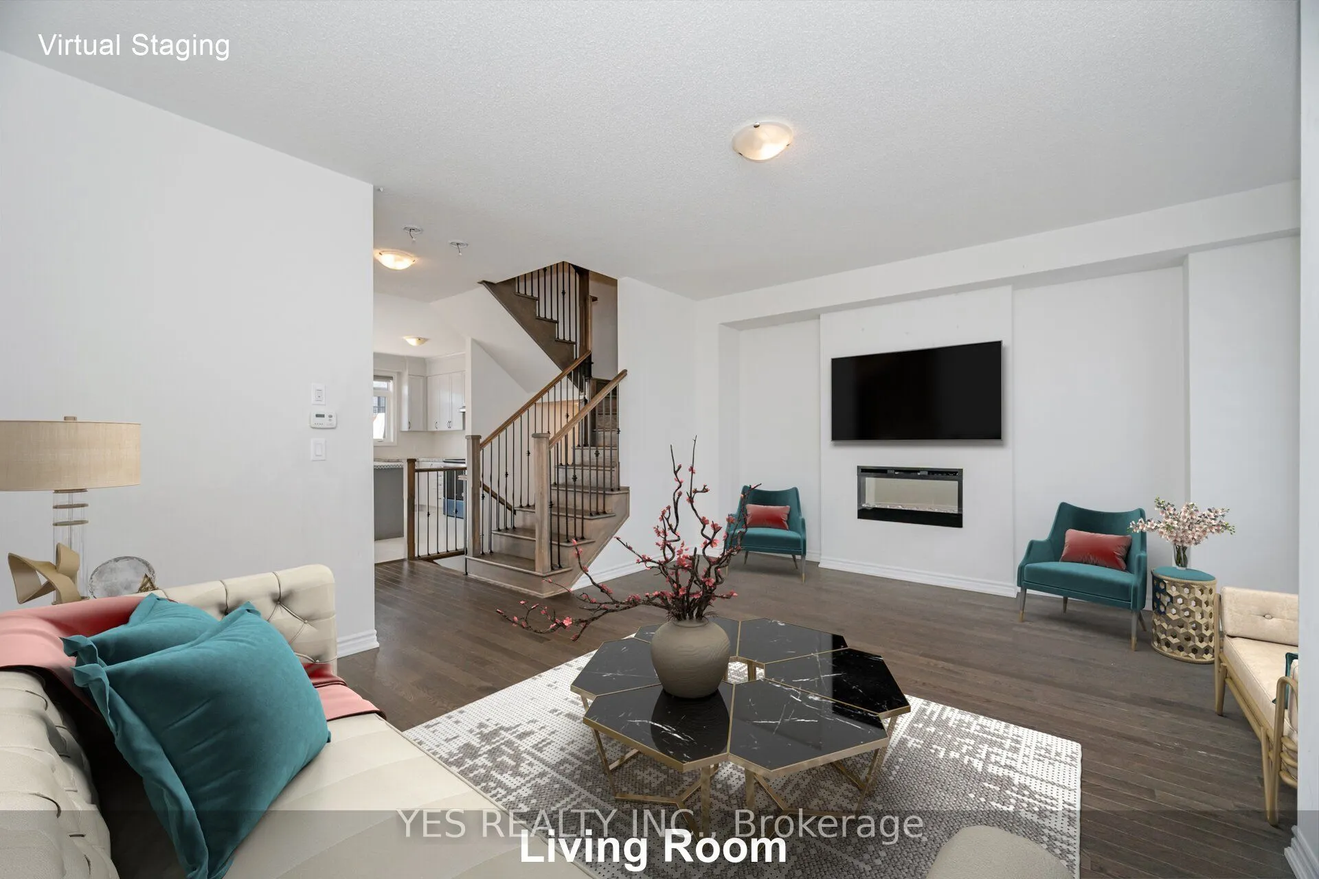 12210 Mclaughlin Road