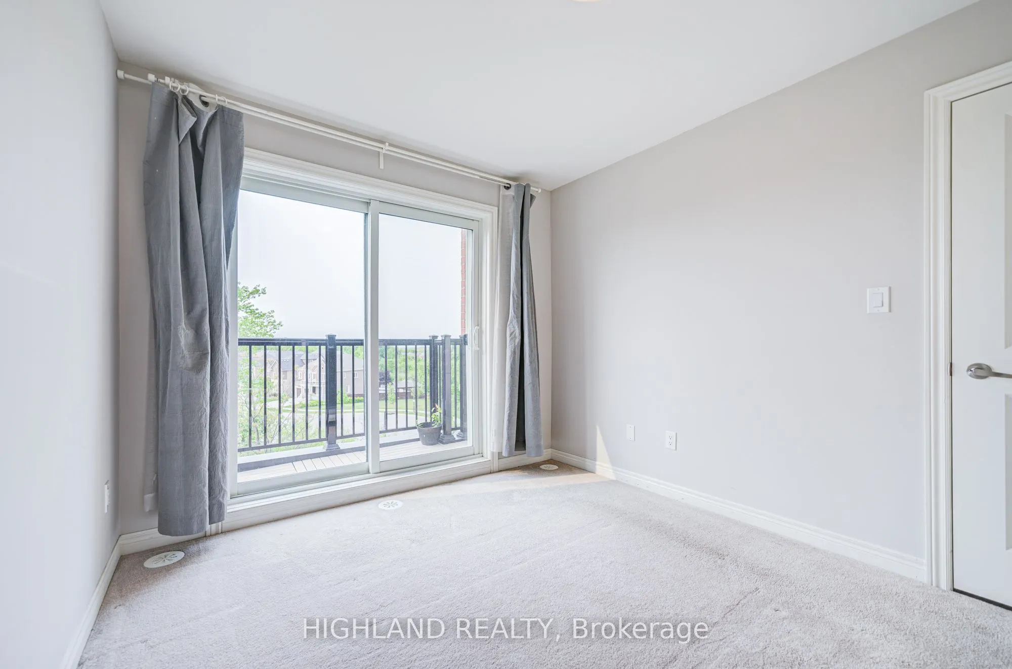 2199 Lillykin Street #28