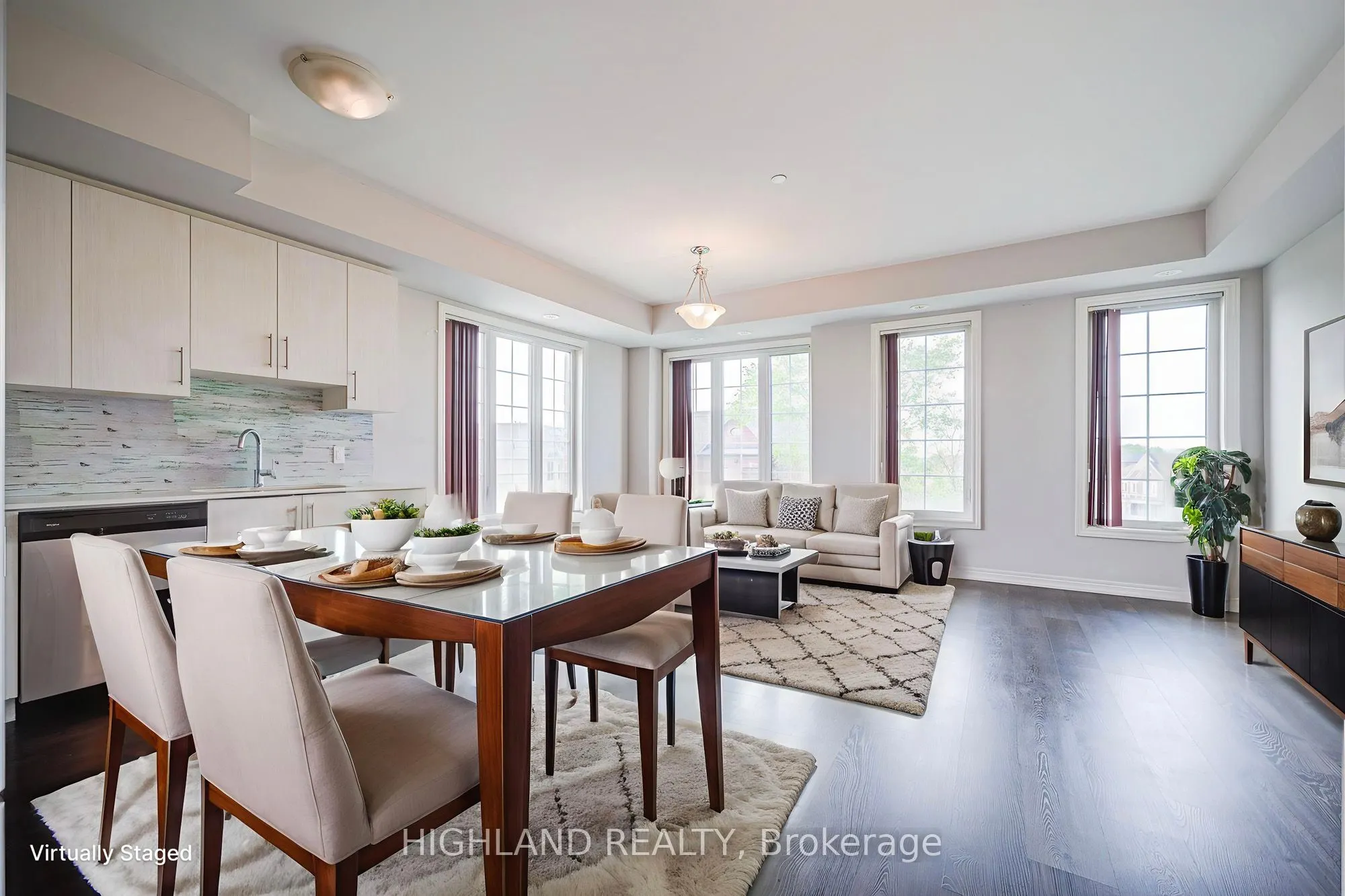 2199 Lillykin Street #28