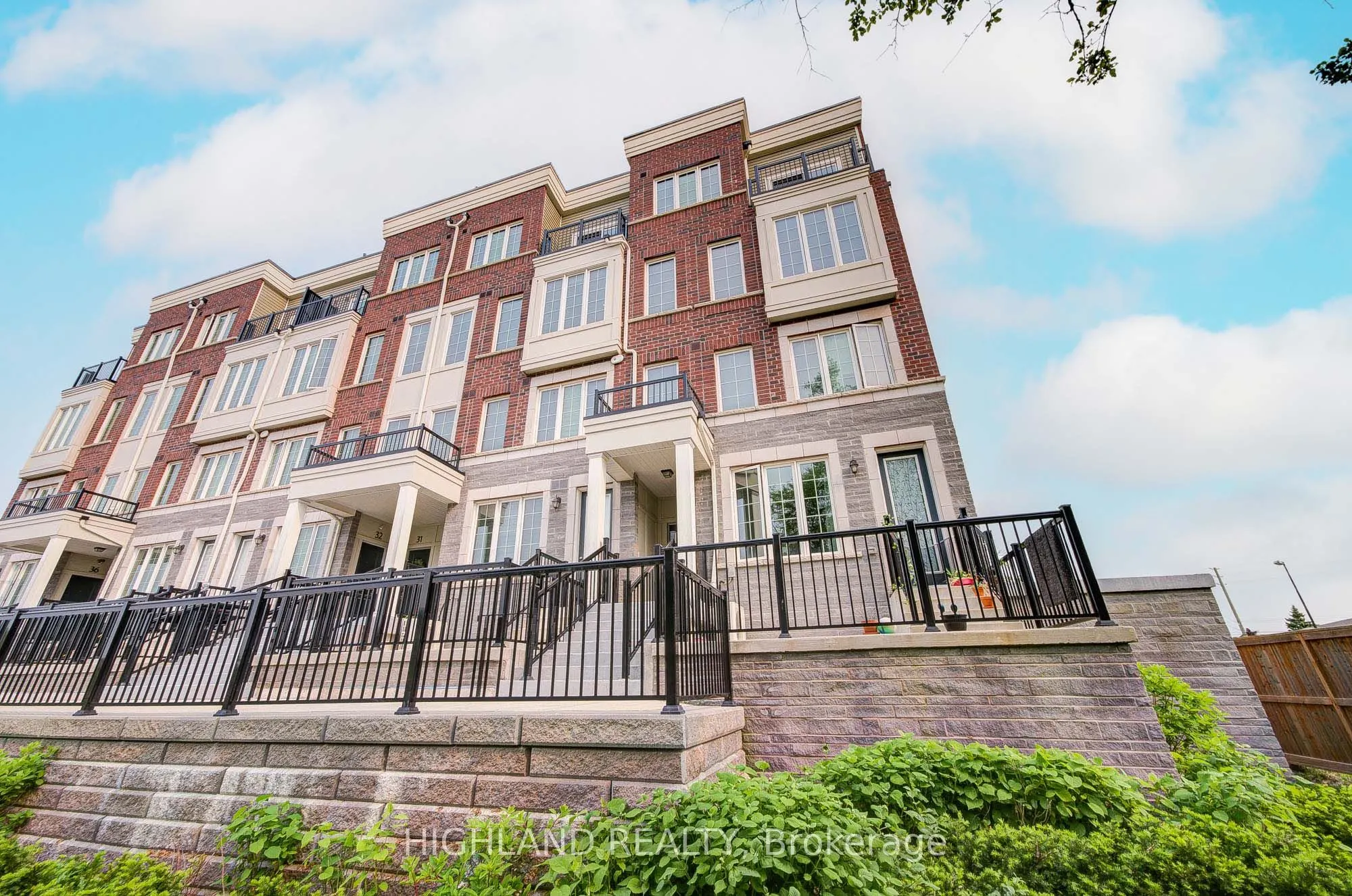 2199 Lillykin Street #28