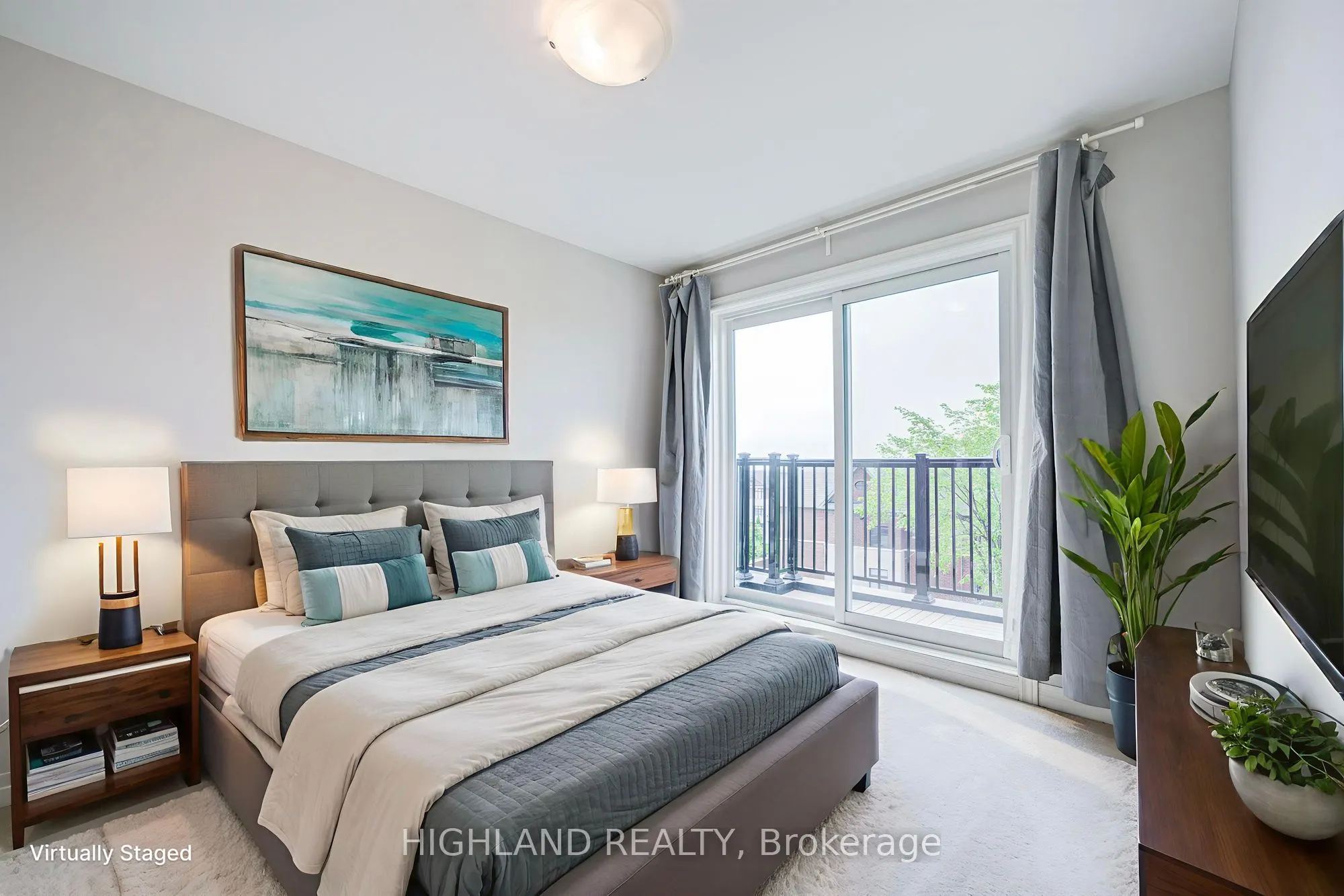 2199 Lillykin Street #28