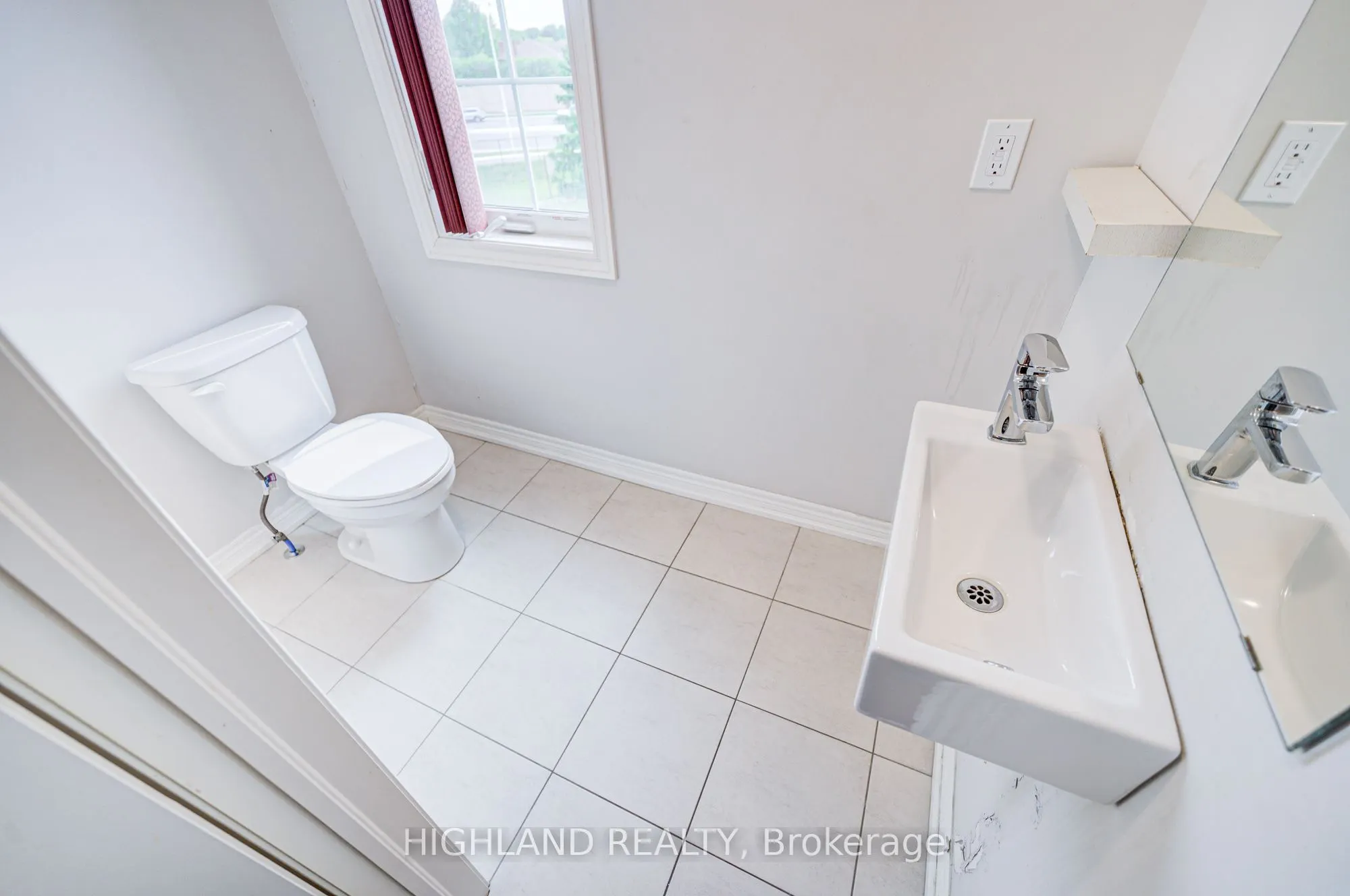 2199 Lillykin Street #28