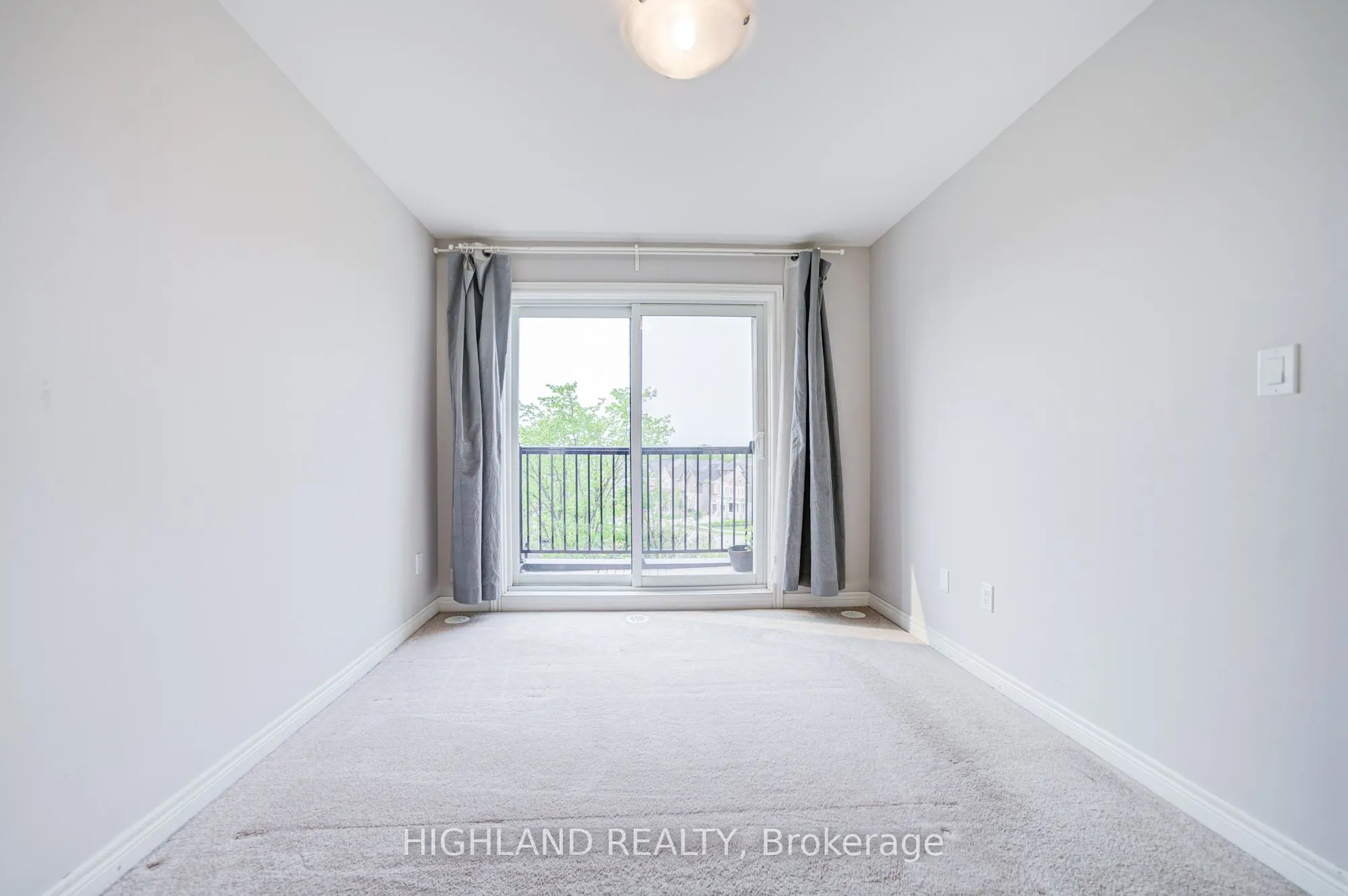 2199 Lillykin Street #28