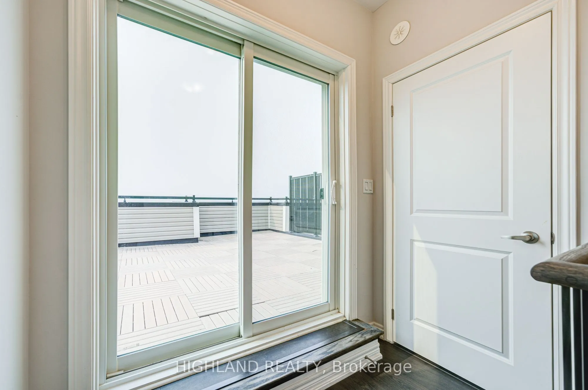 2199 Lillykin Street #28