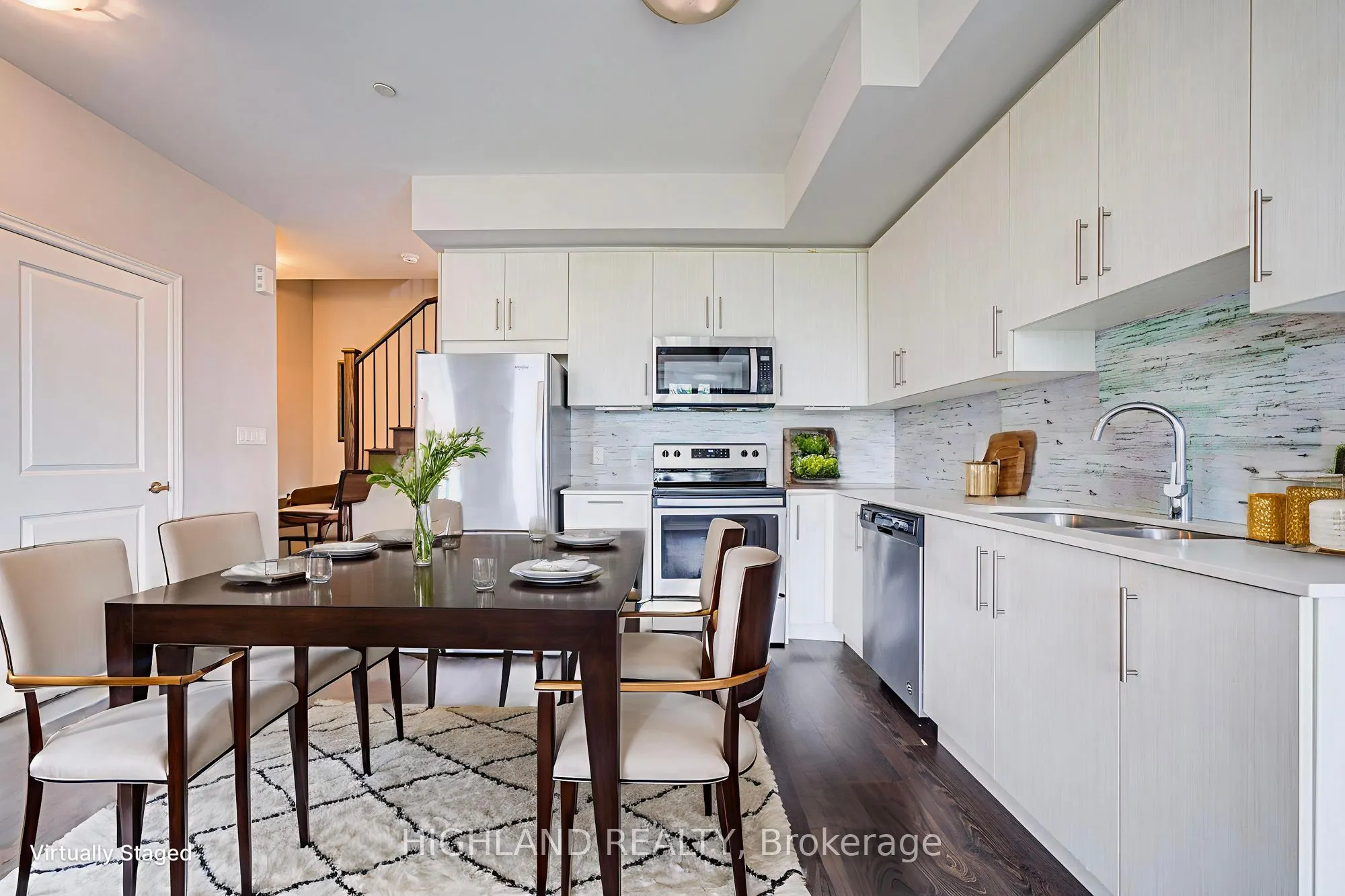 2199 Lillykin Street #28