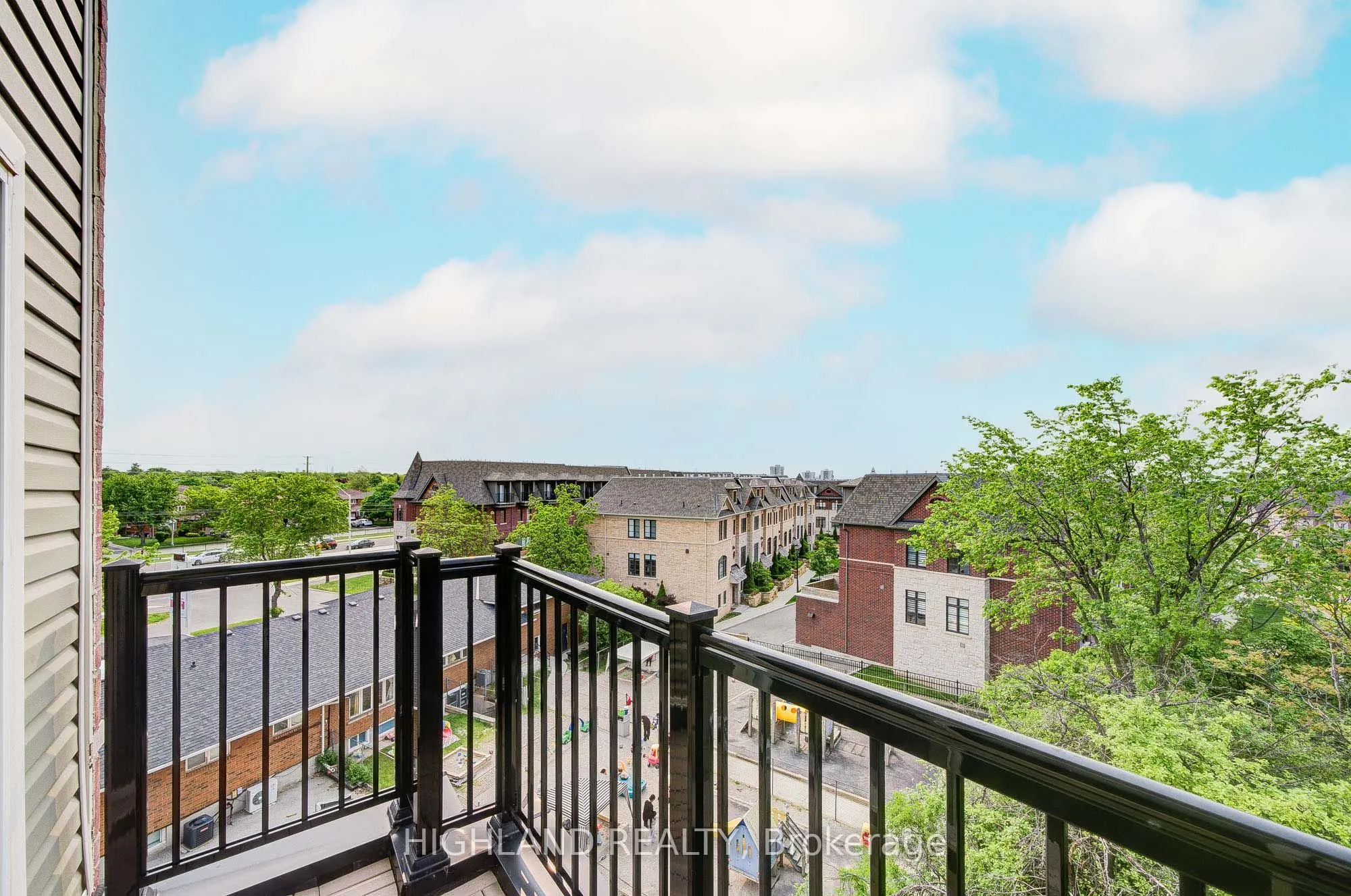 2199 Lillykin Street #28