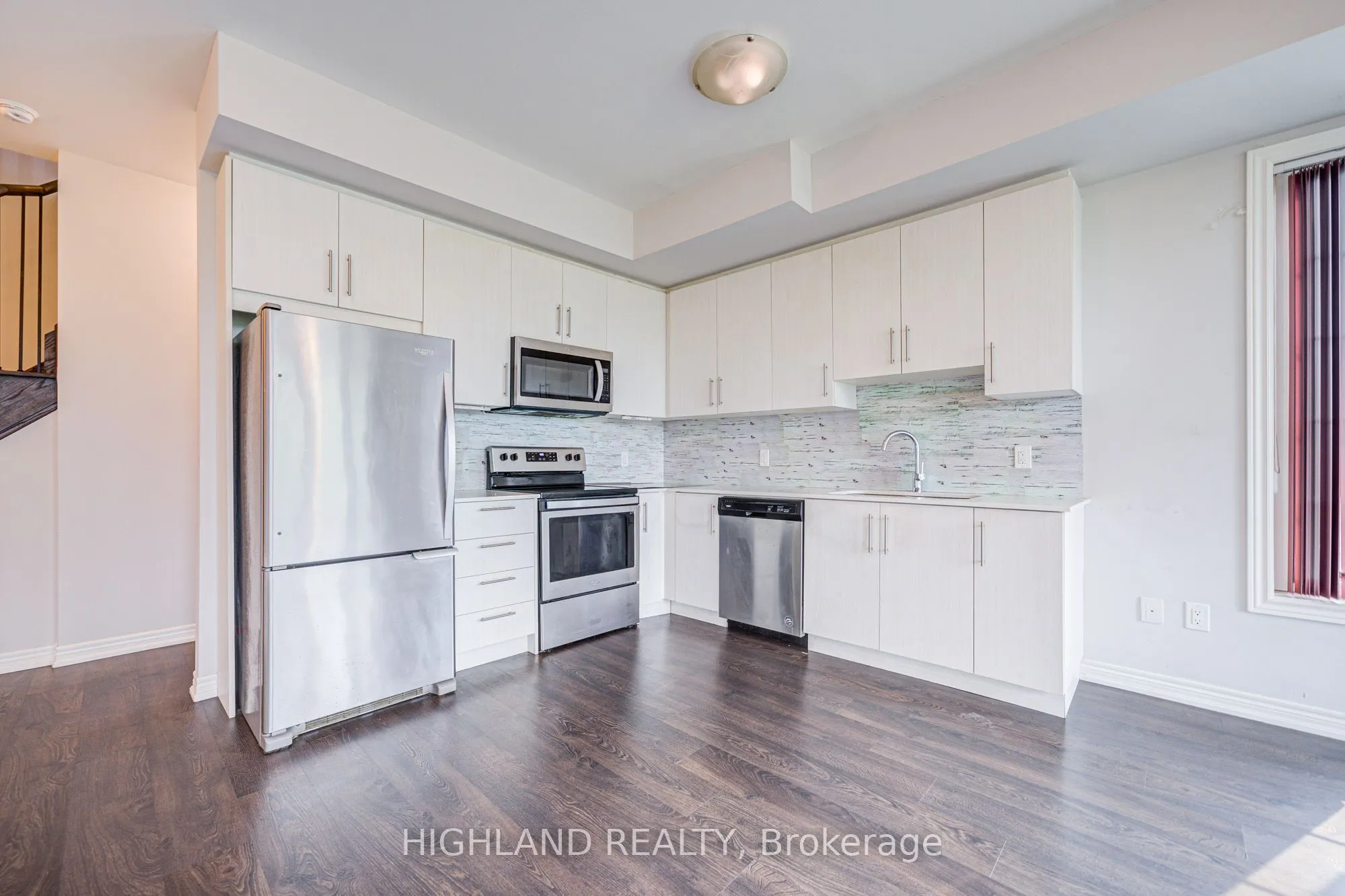 2199 Lillykin Street #28