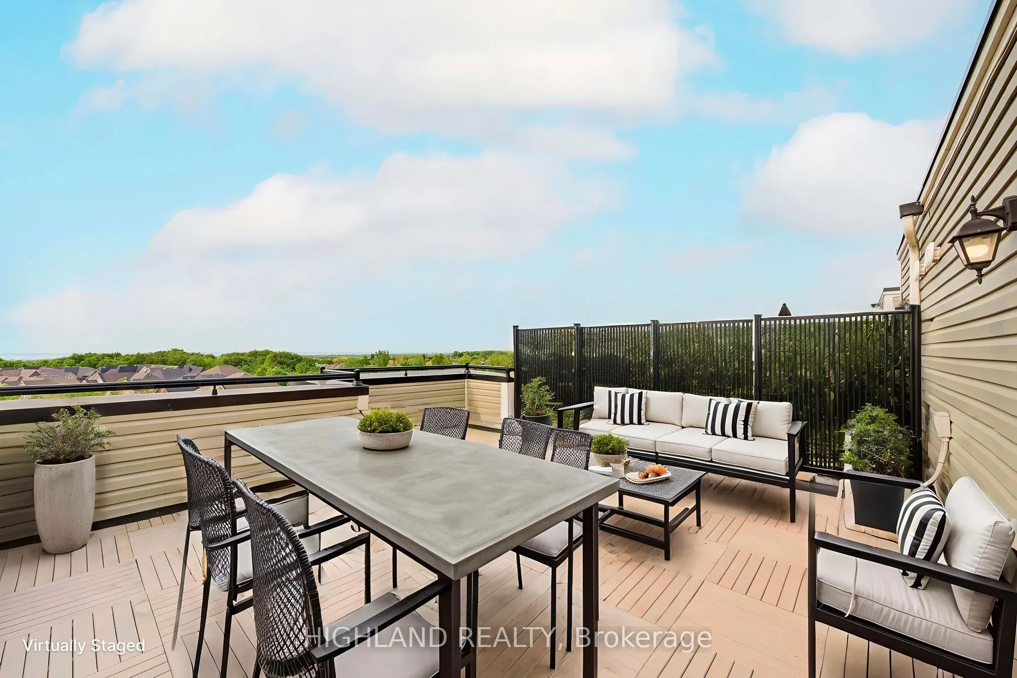 2199 Lillykin Street #28