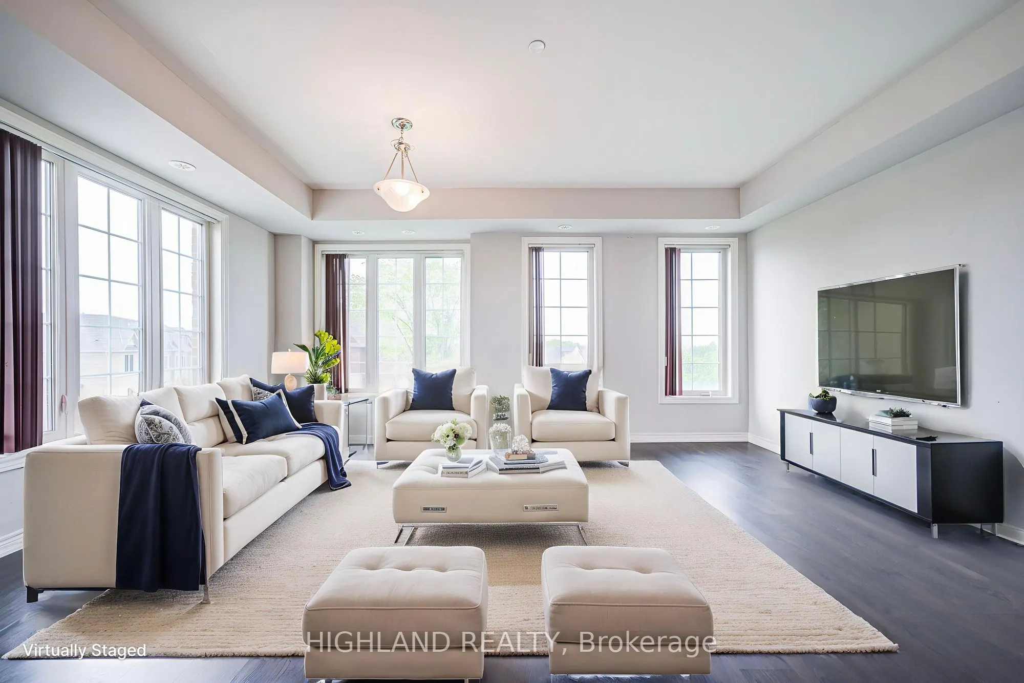 2199 Lillykin Street #28