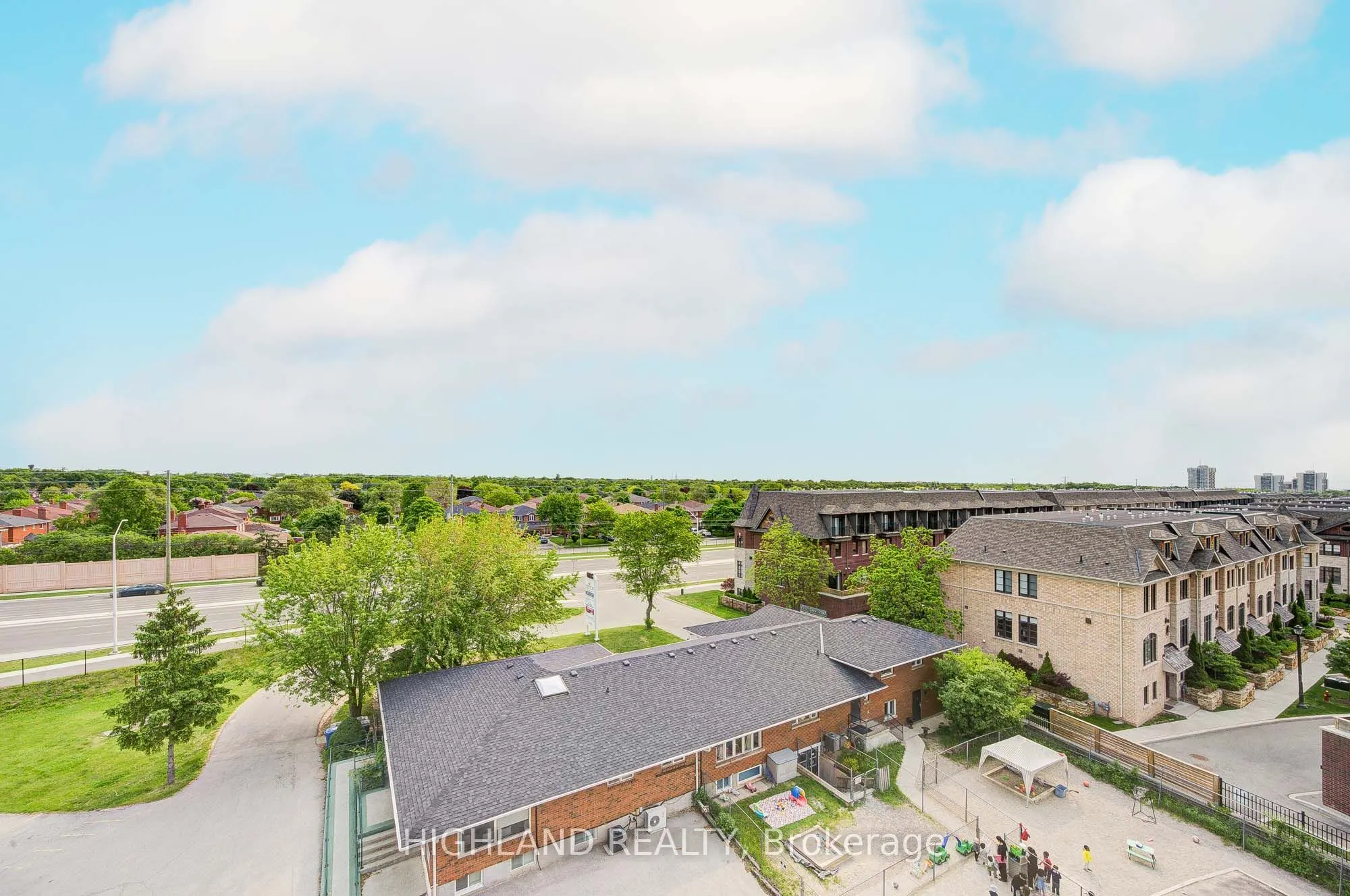 2199 Lillykin Street #28