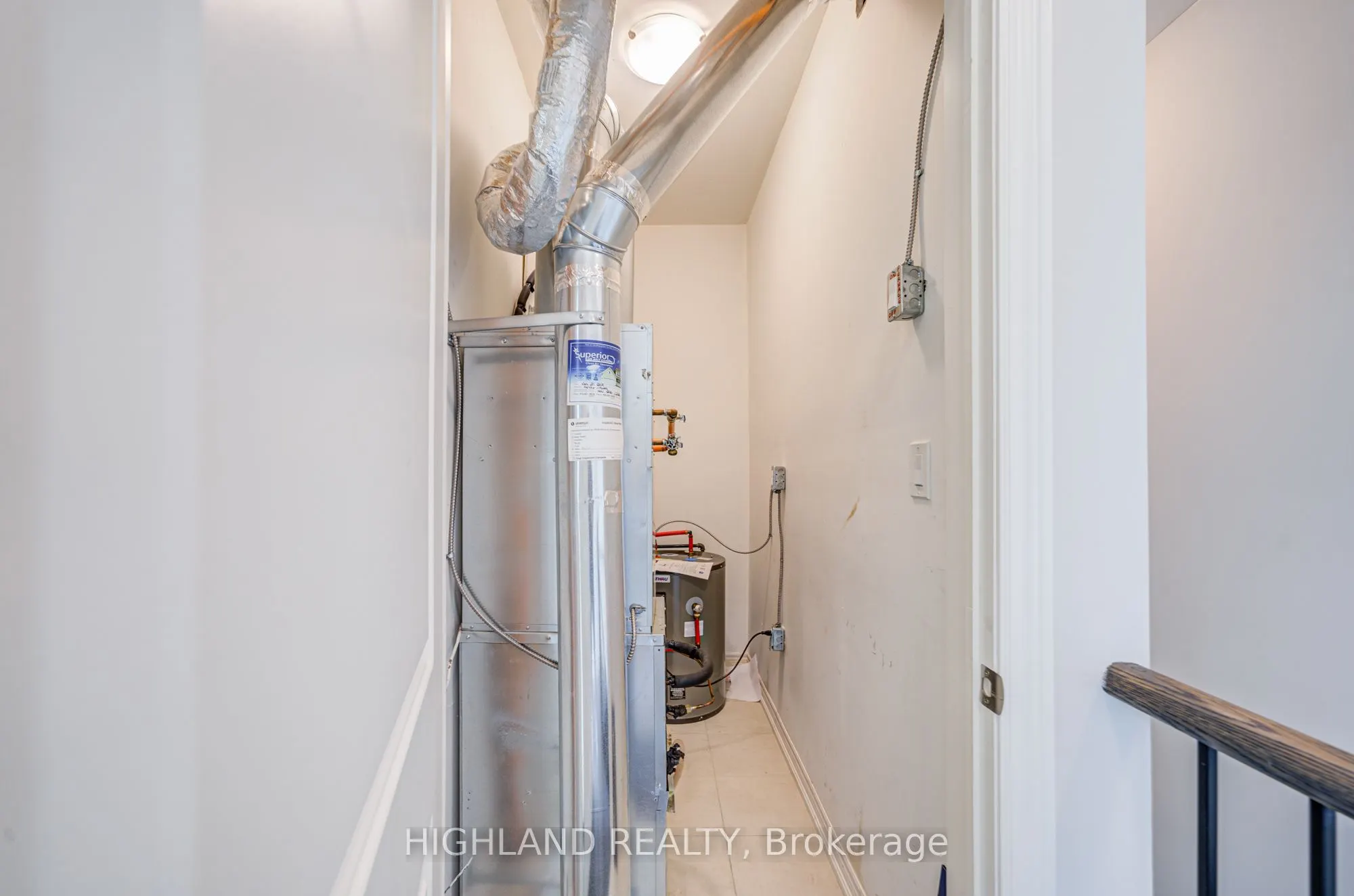 2199 Lillykin Street #28