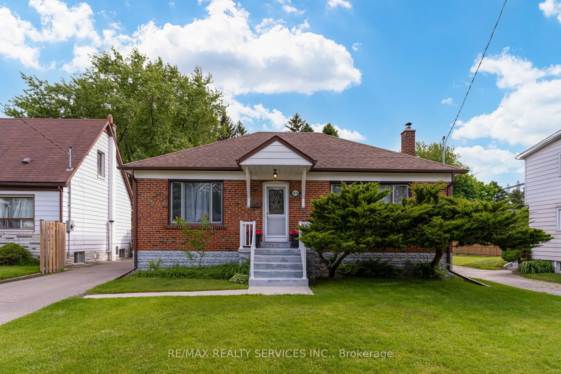 1076 Orchard Road