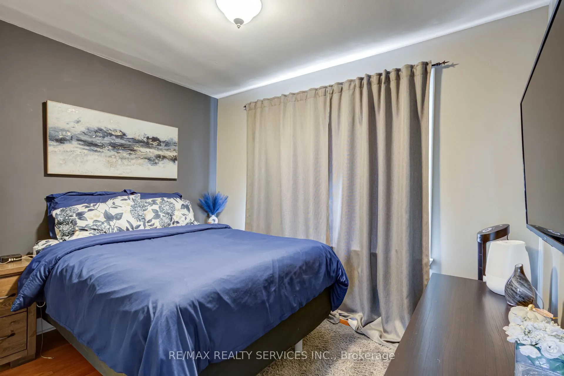 1076 Orchard Road