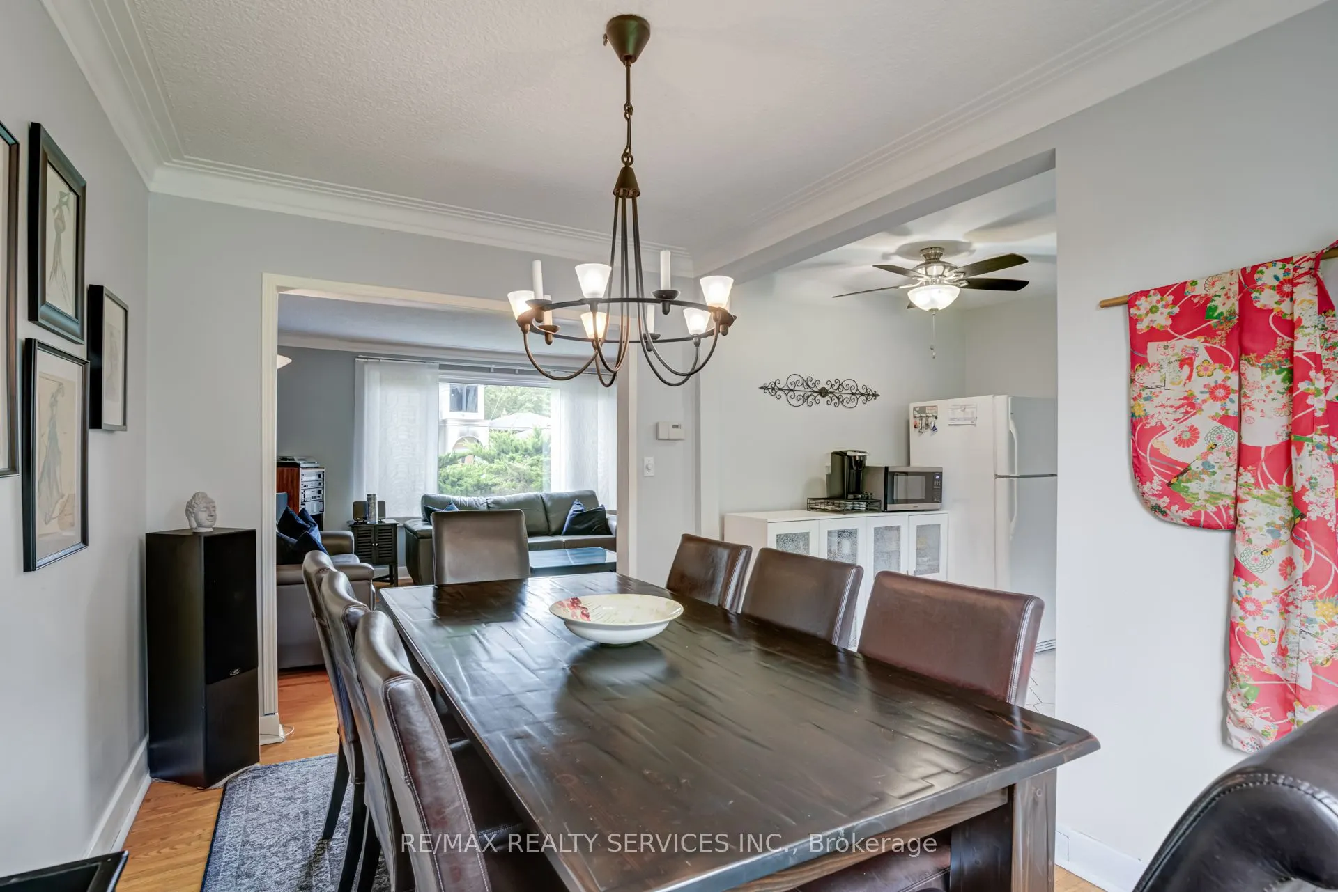 1076 Orchard Road