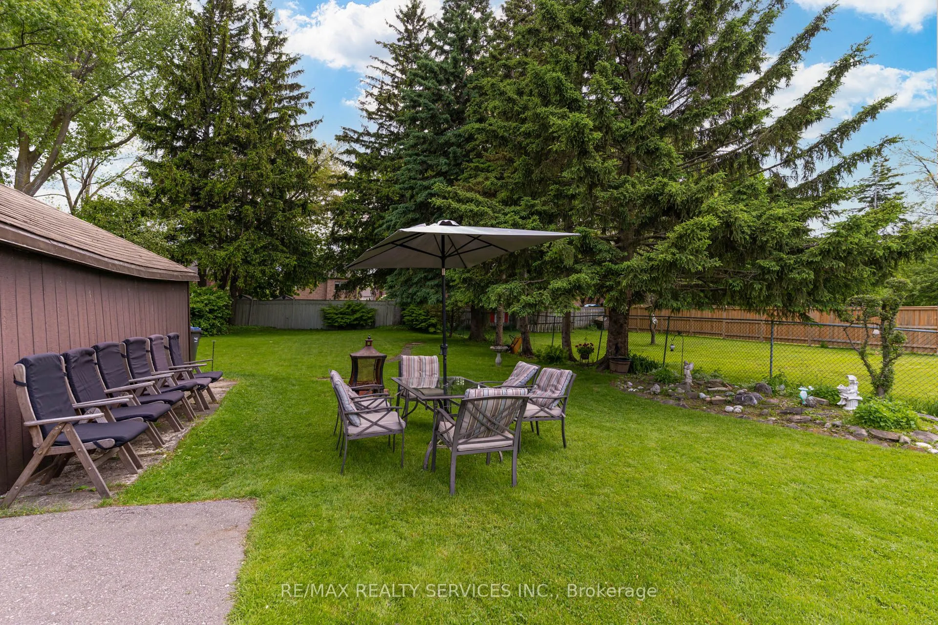 1076 Orchard Road