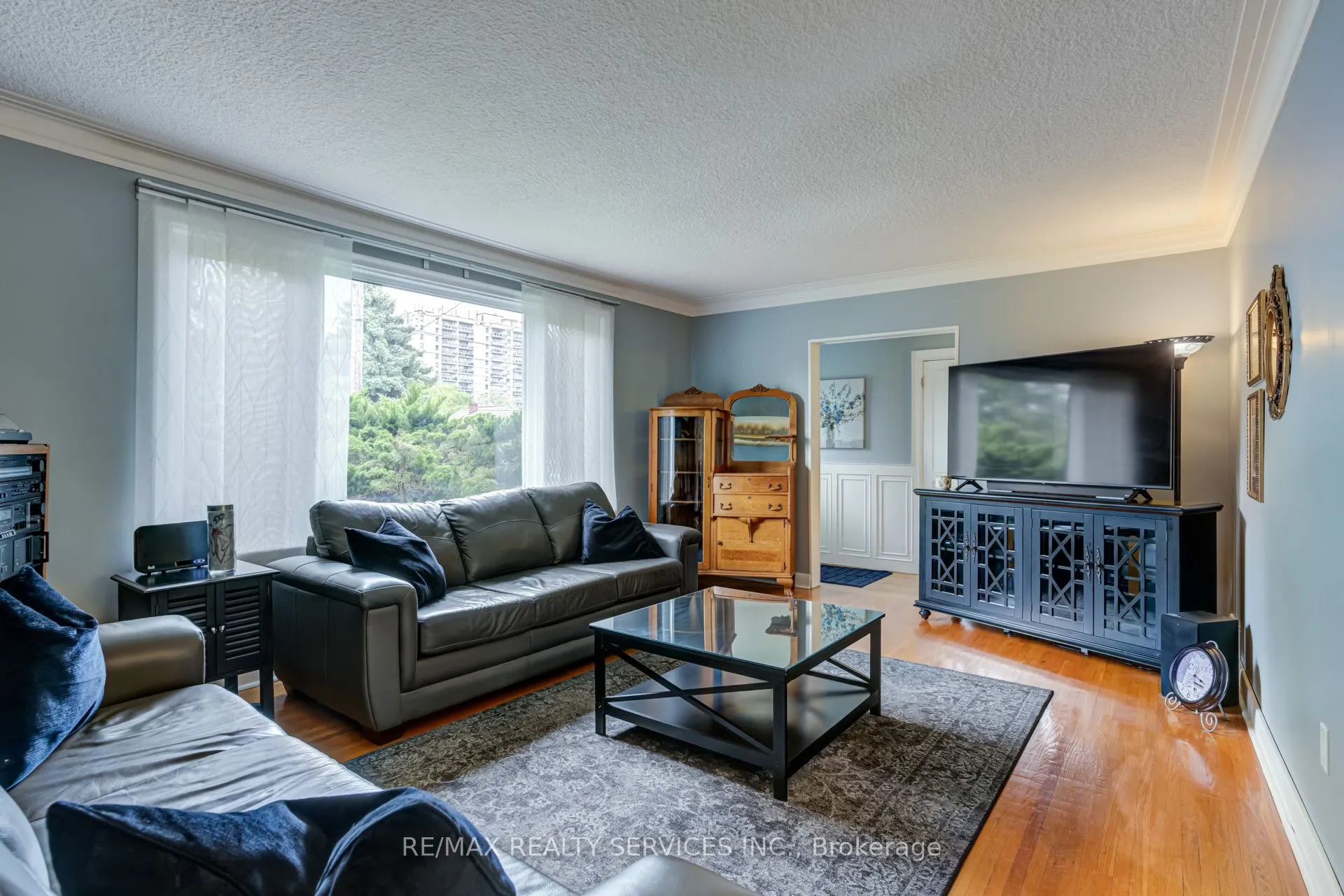 1076 Orchard Road