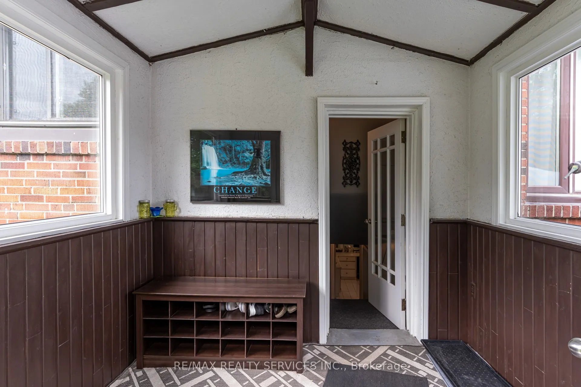 1076 Orchard Road