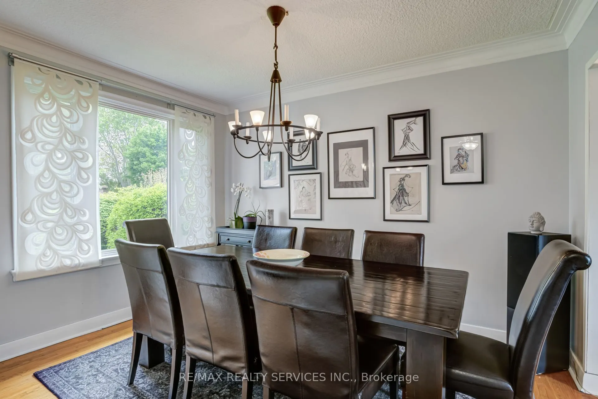 1076 Orchard Road