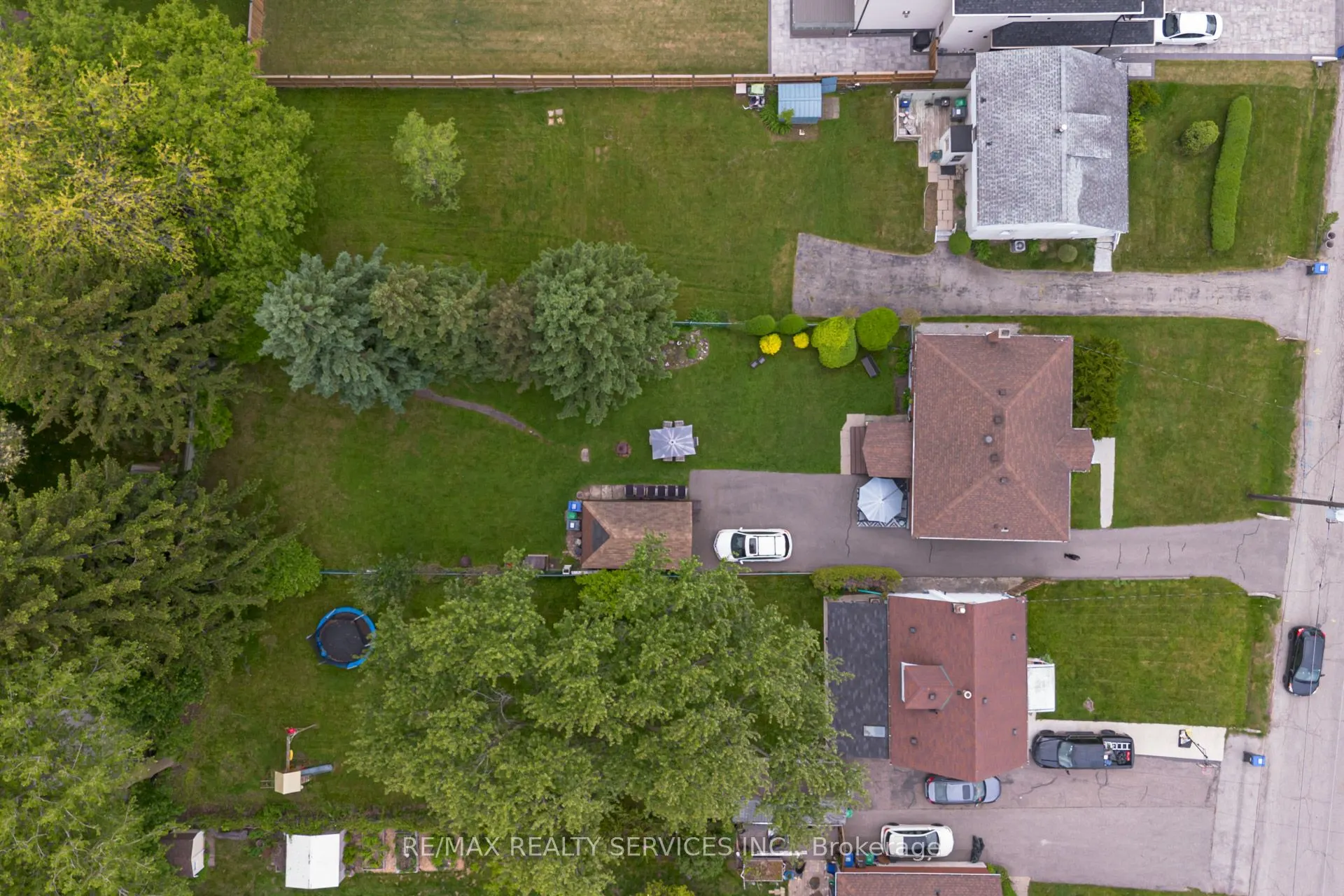 1076 Orchard Road