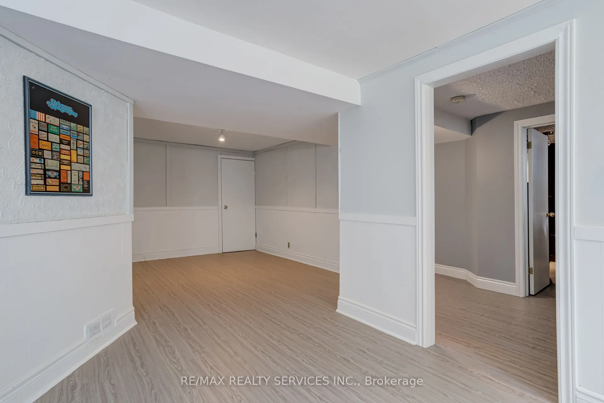 1076 Orchard Road