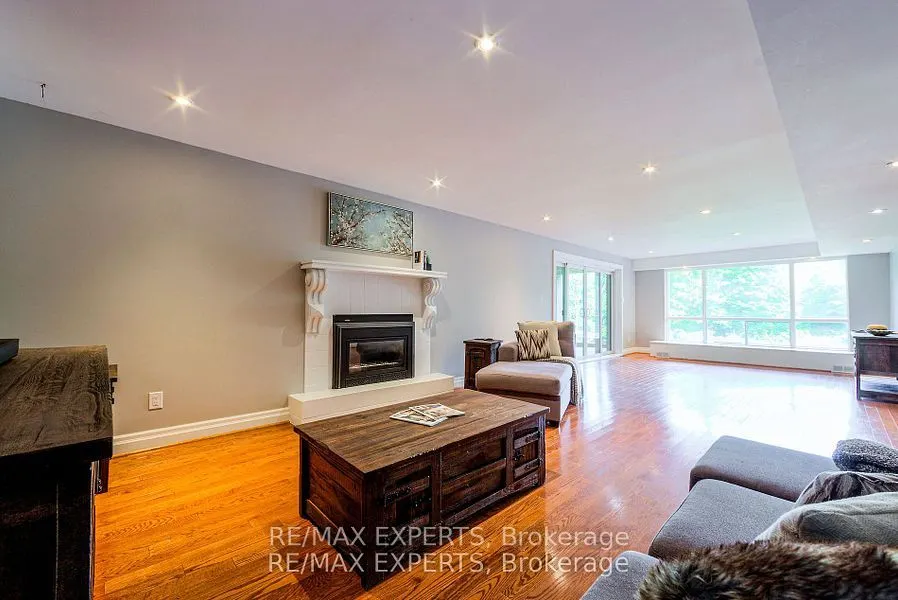 17 Keily Crescent