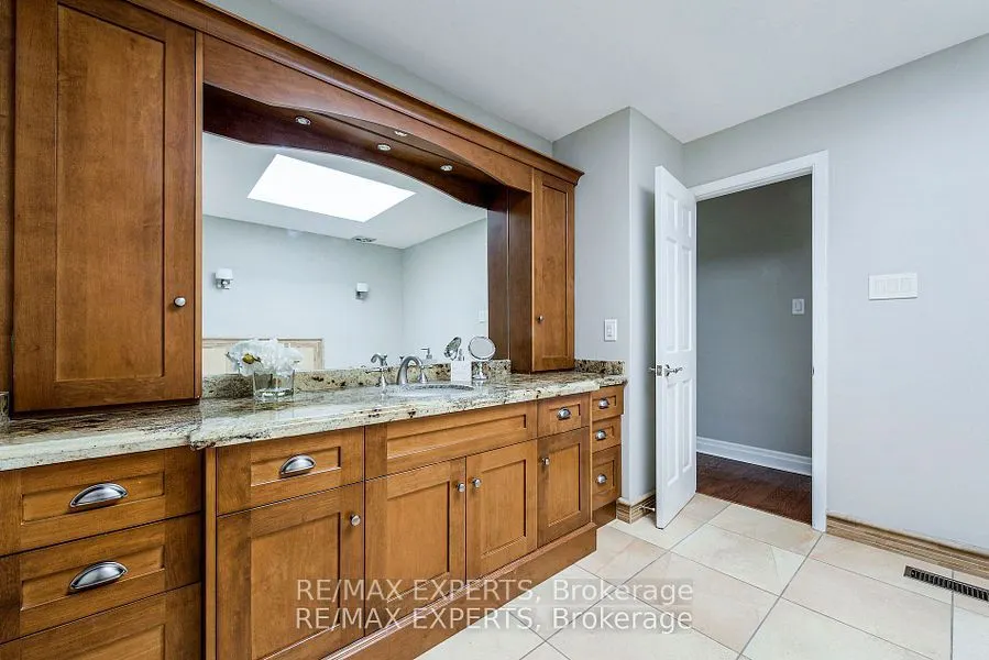 17 Keily Crescent