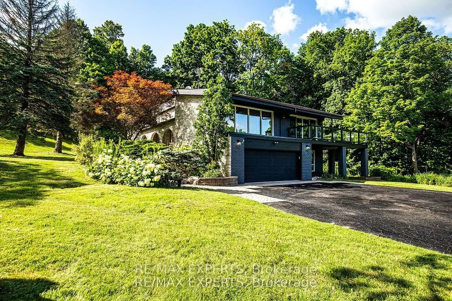 17 Keily Crescent