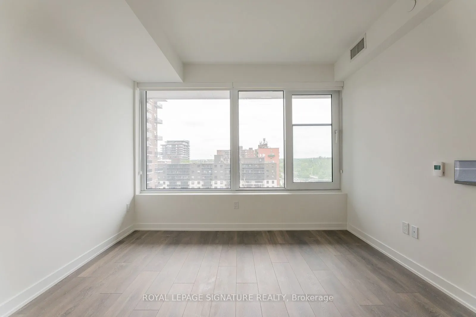 28 Ann Street, #717
