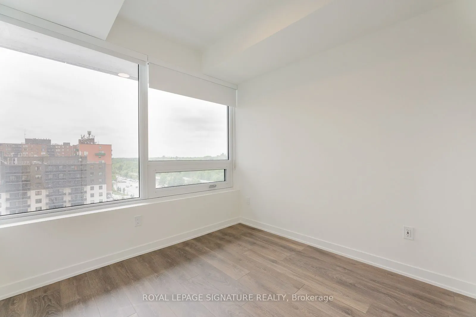 28 Ann Street, #717