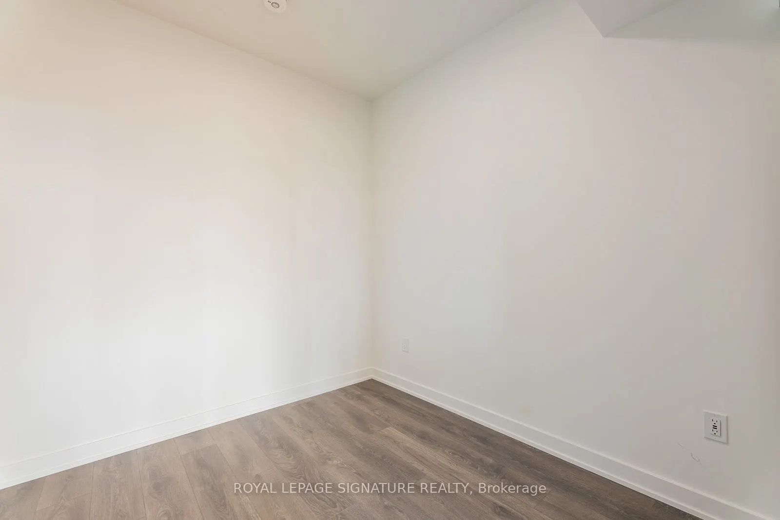 28 Ann Street, #717
