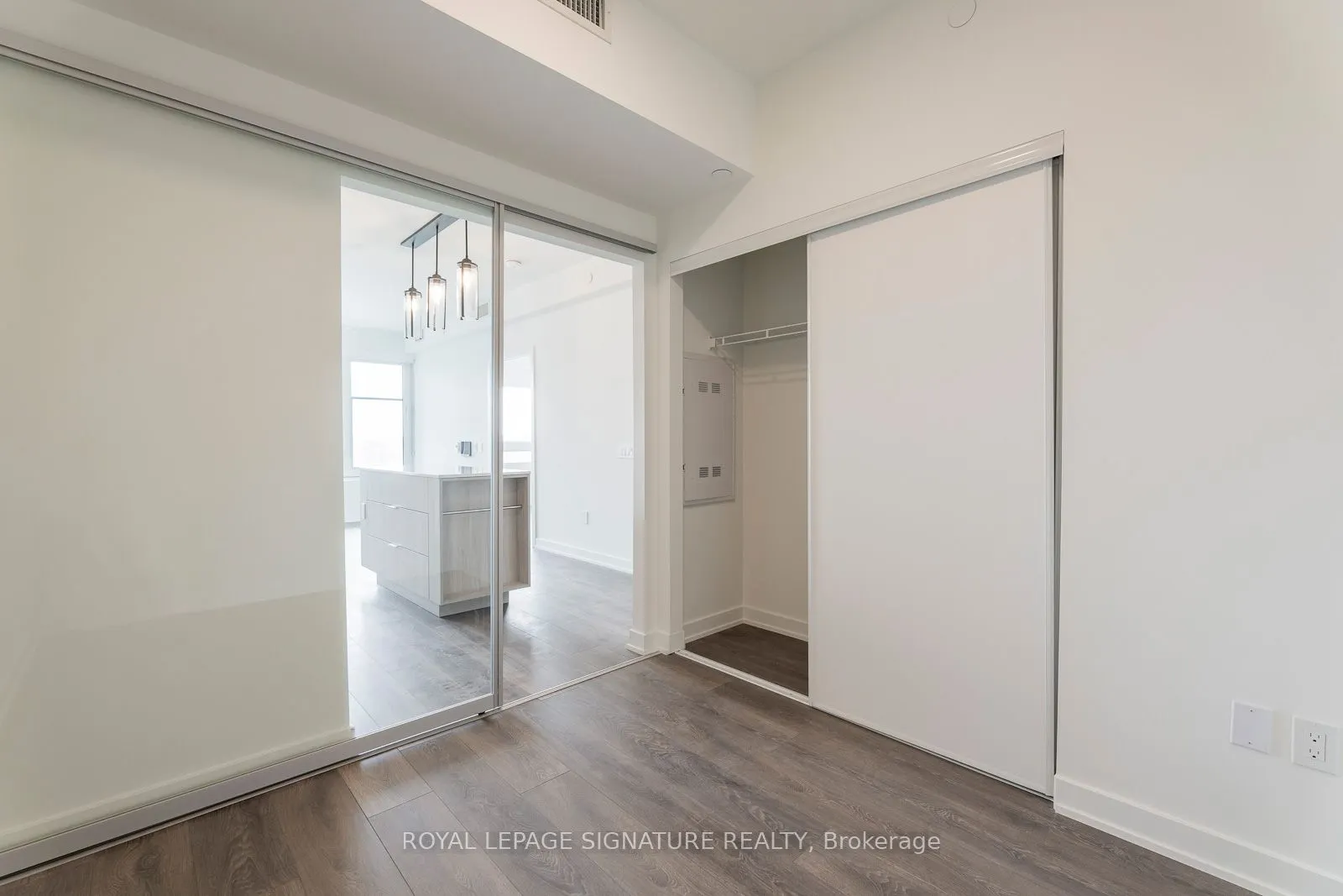 28 Ann Street, #717