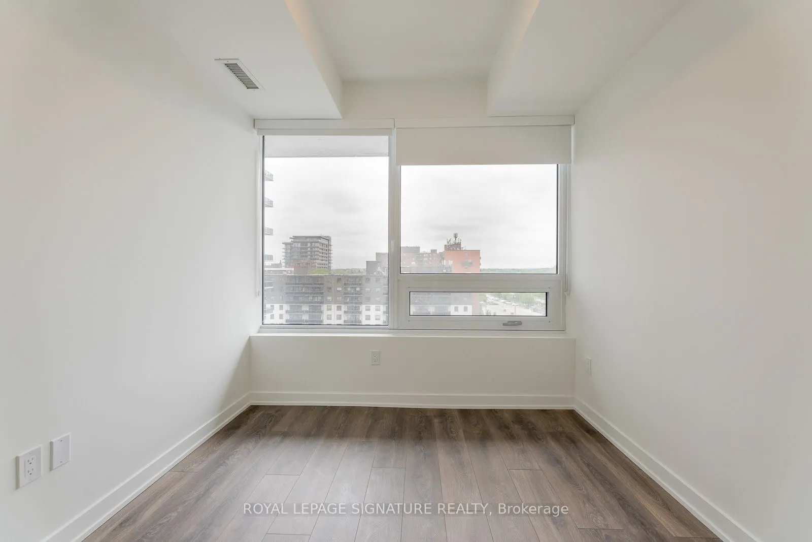 28 Ann Street, #717