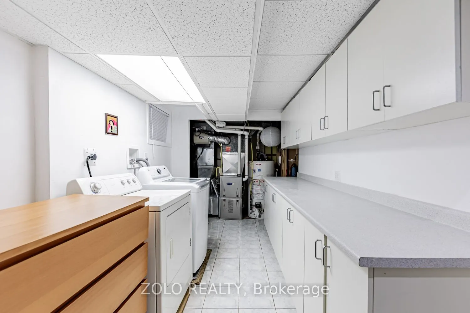 1 Forthbridge Crescent