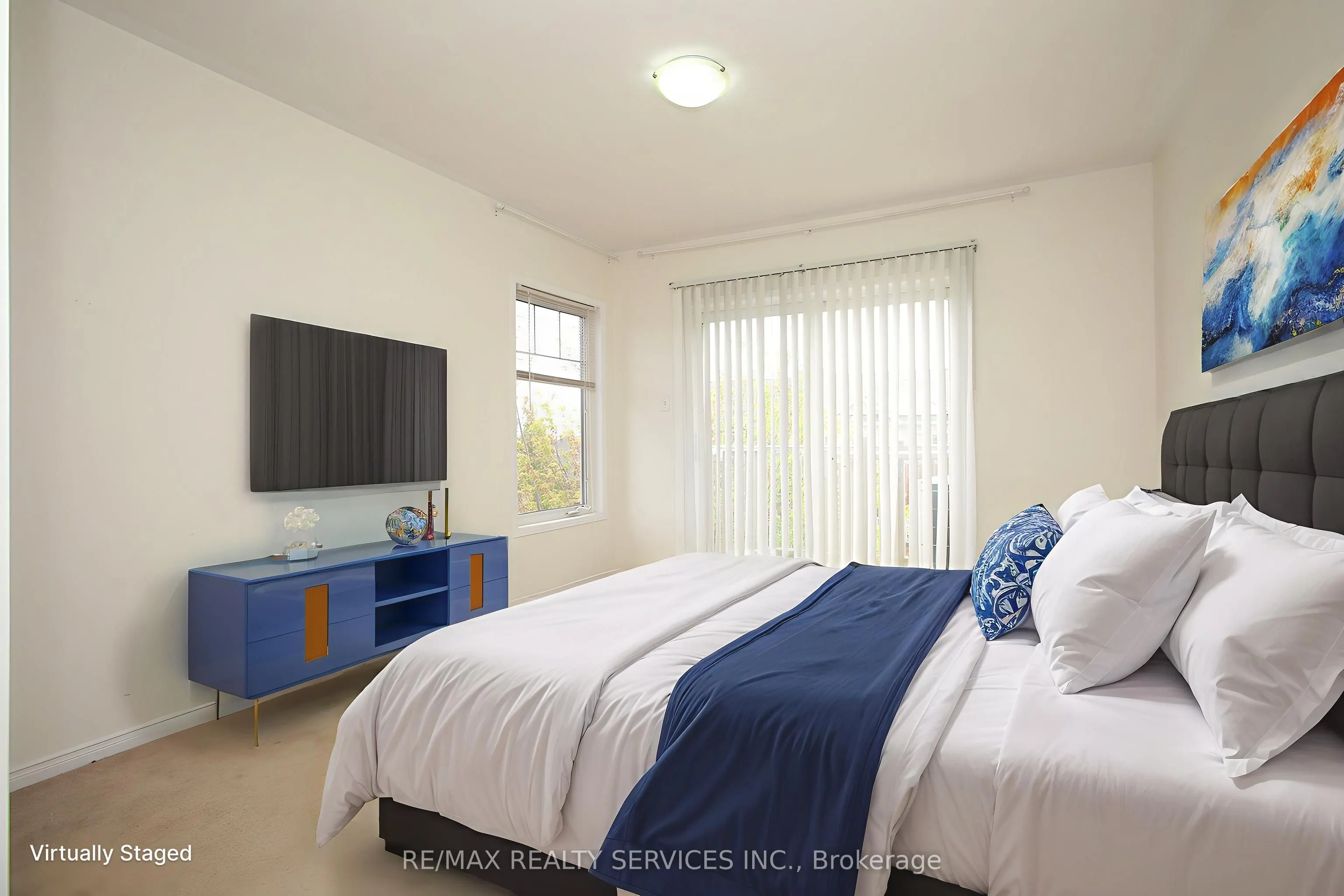 3250 Bentley Drive, #12