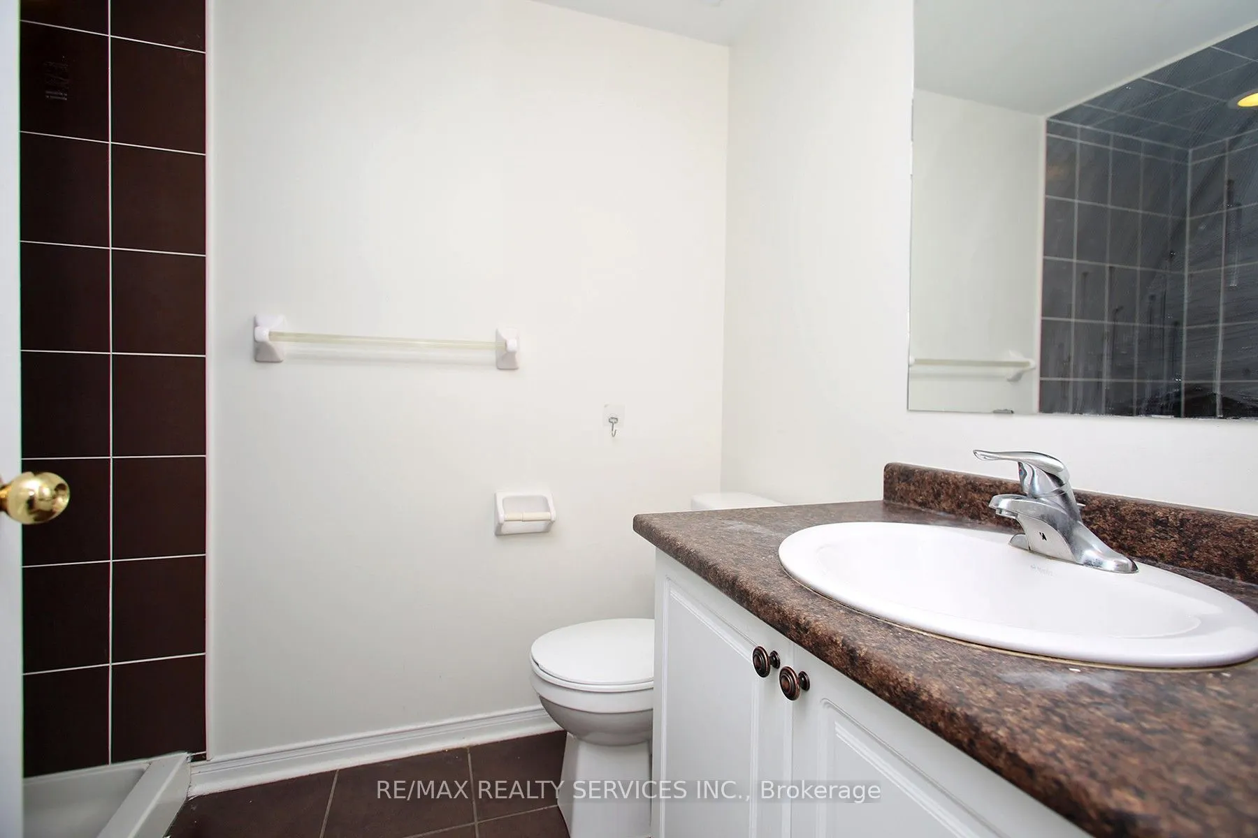 3250 Bentley Drive, #12