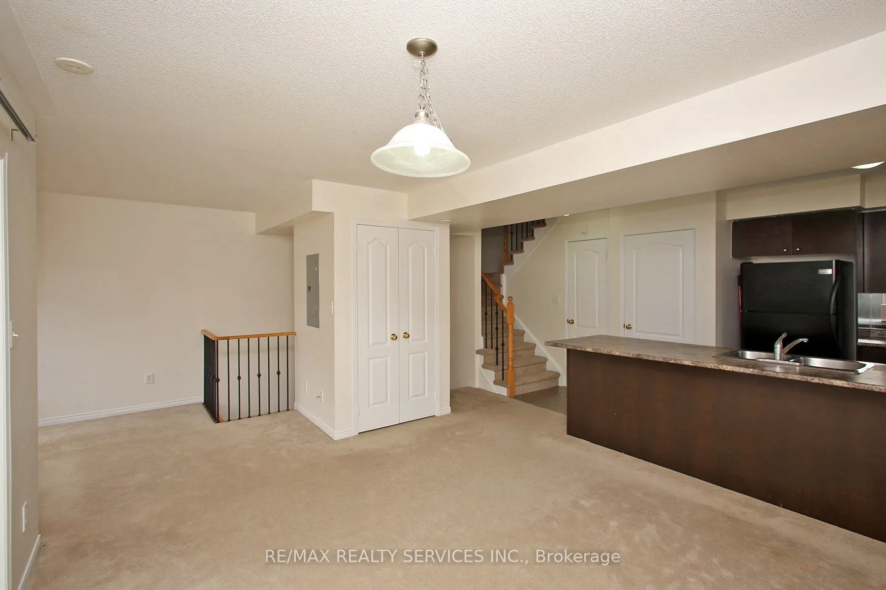 3250 Bentley Drive, #12