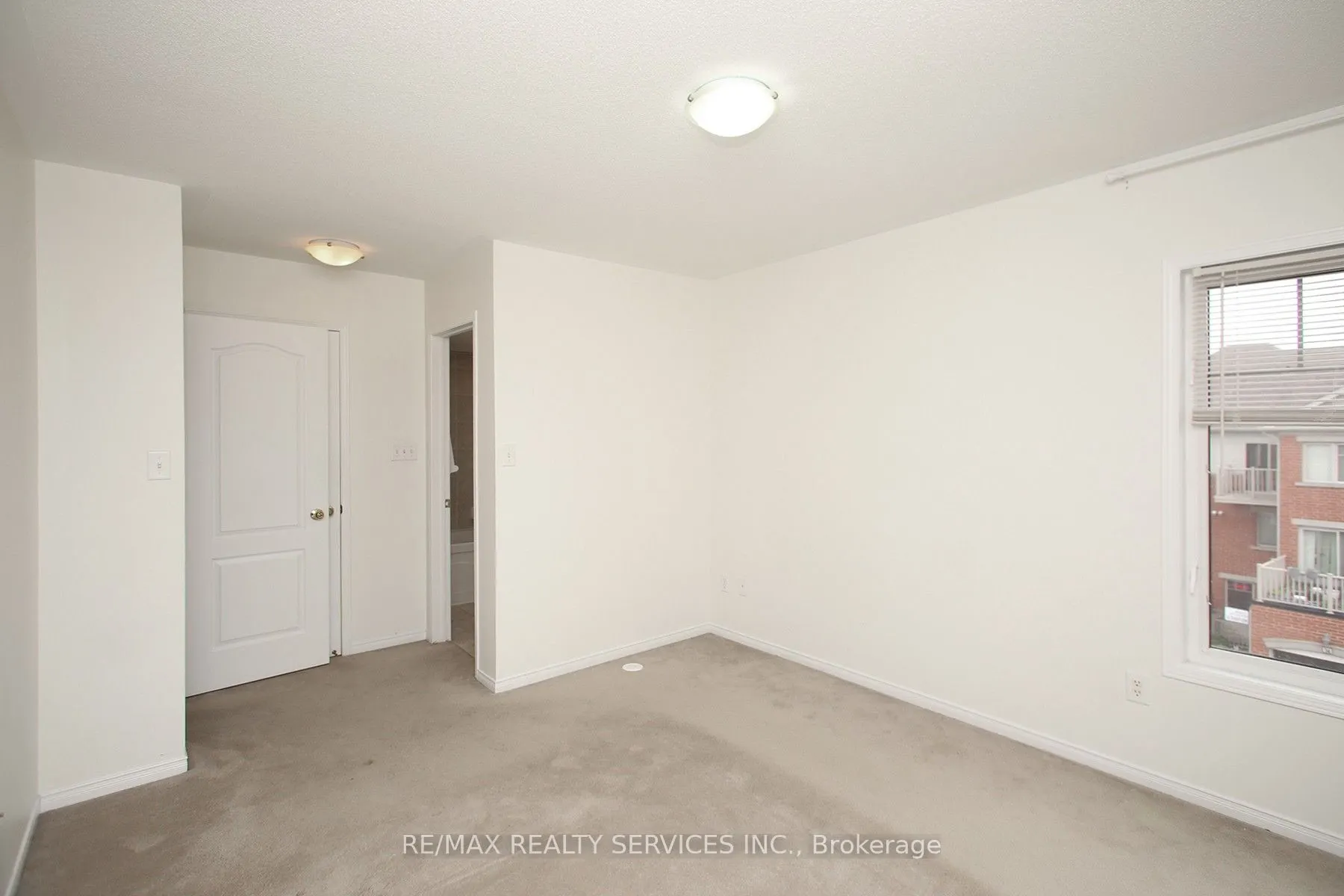 3250 Bentley Drive, #12