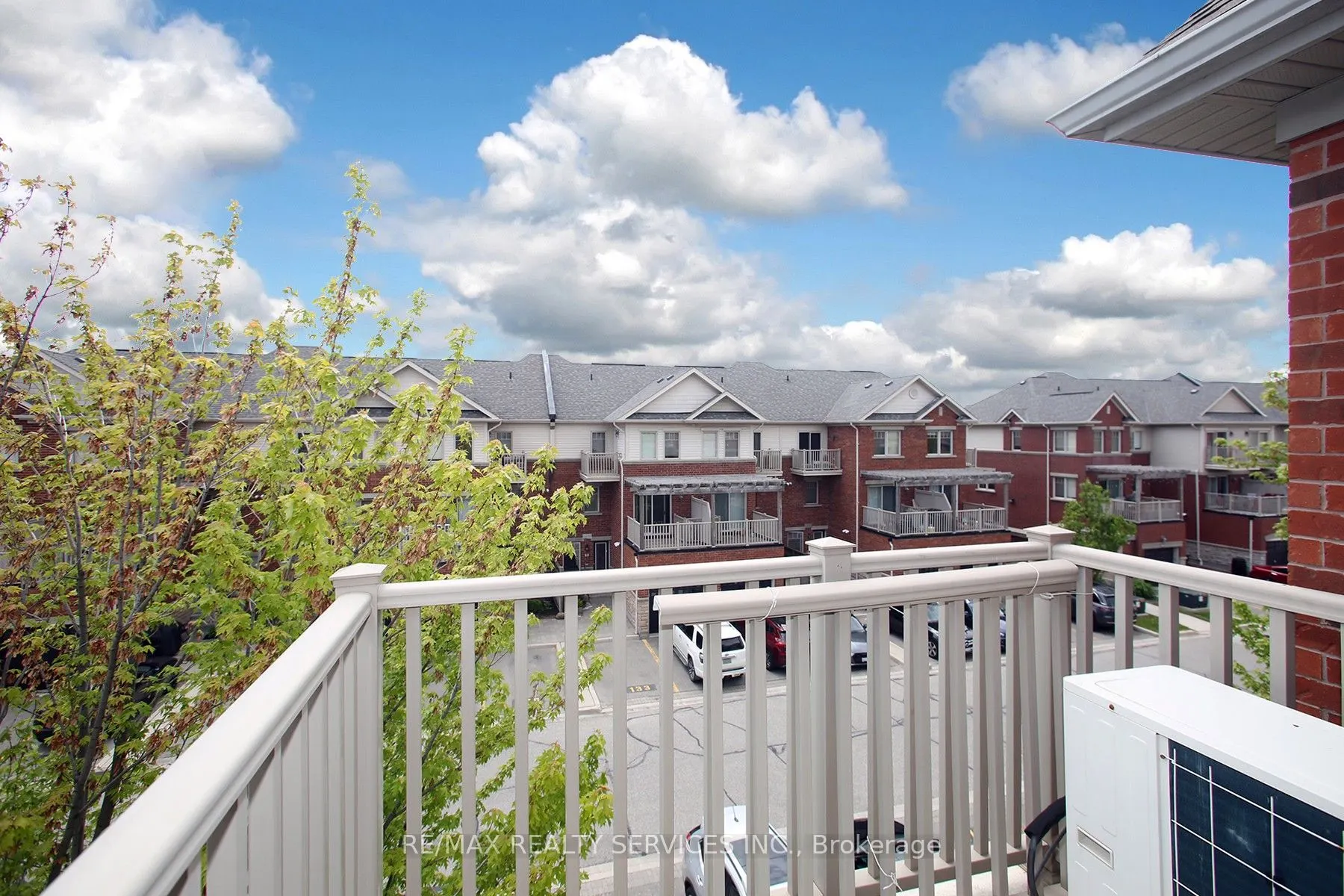 3250 Bentley Drive, #12