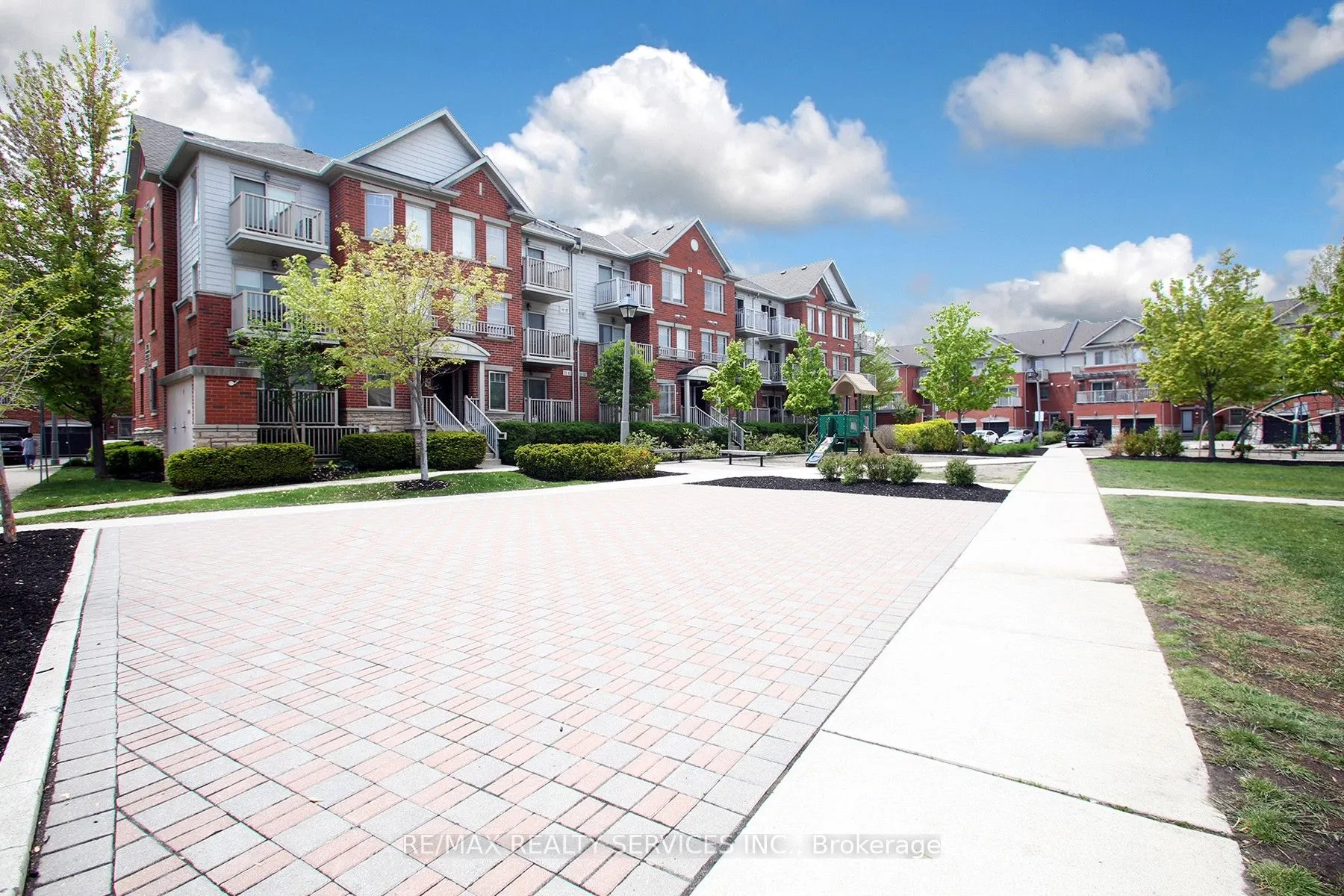 3250 Bentley Drive, #12