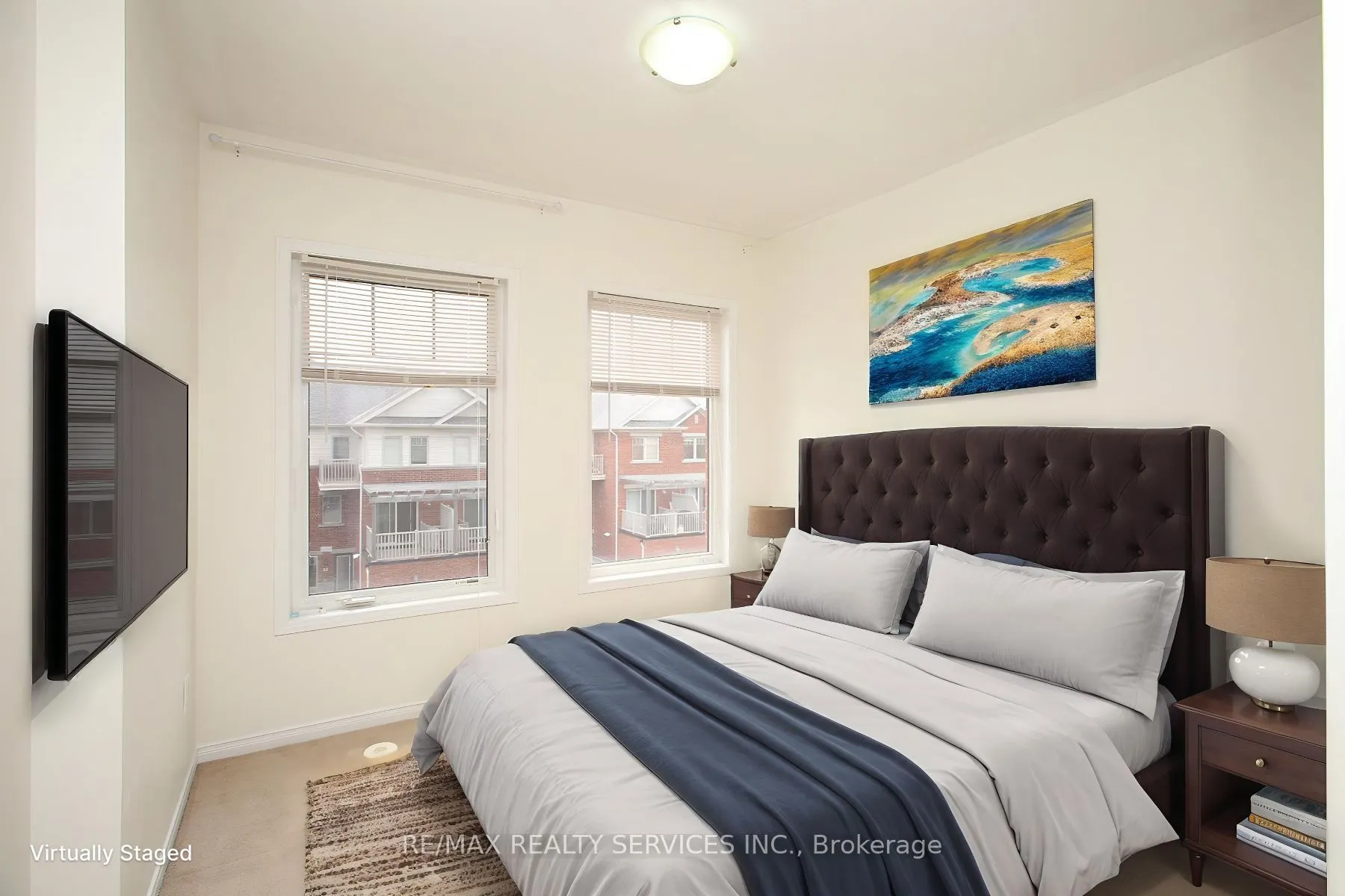 3250 Bentley Drive, #12