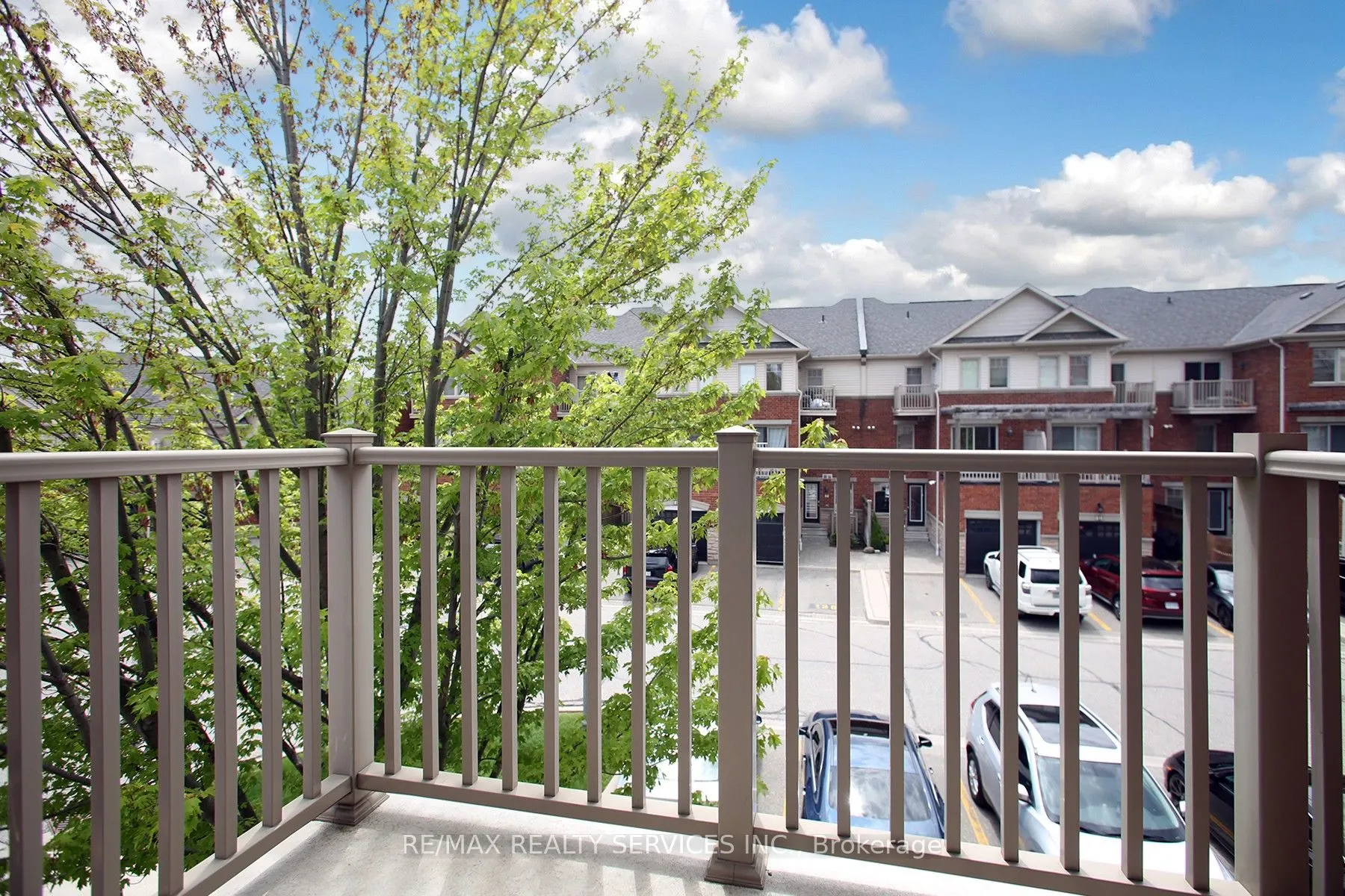 3250 Bentley Drive, #12