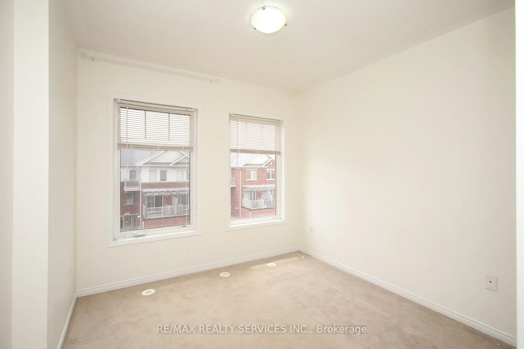 3250 Bentley Drive, #12