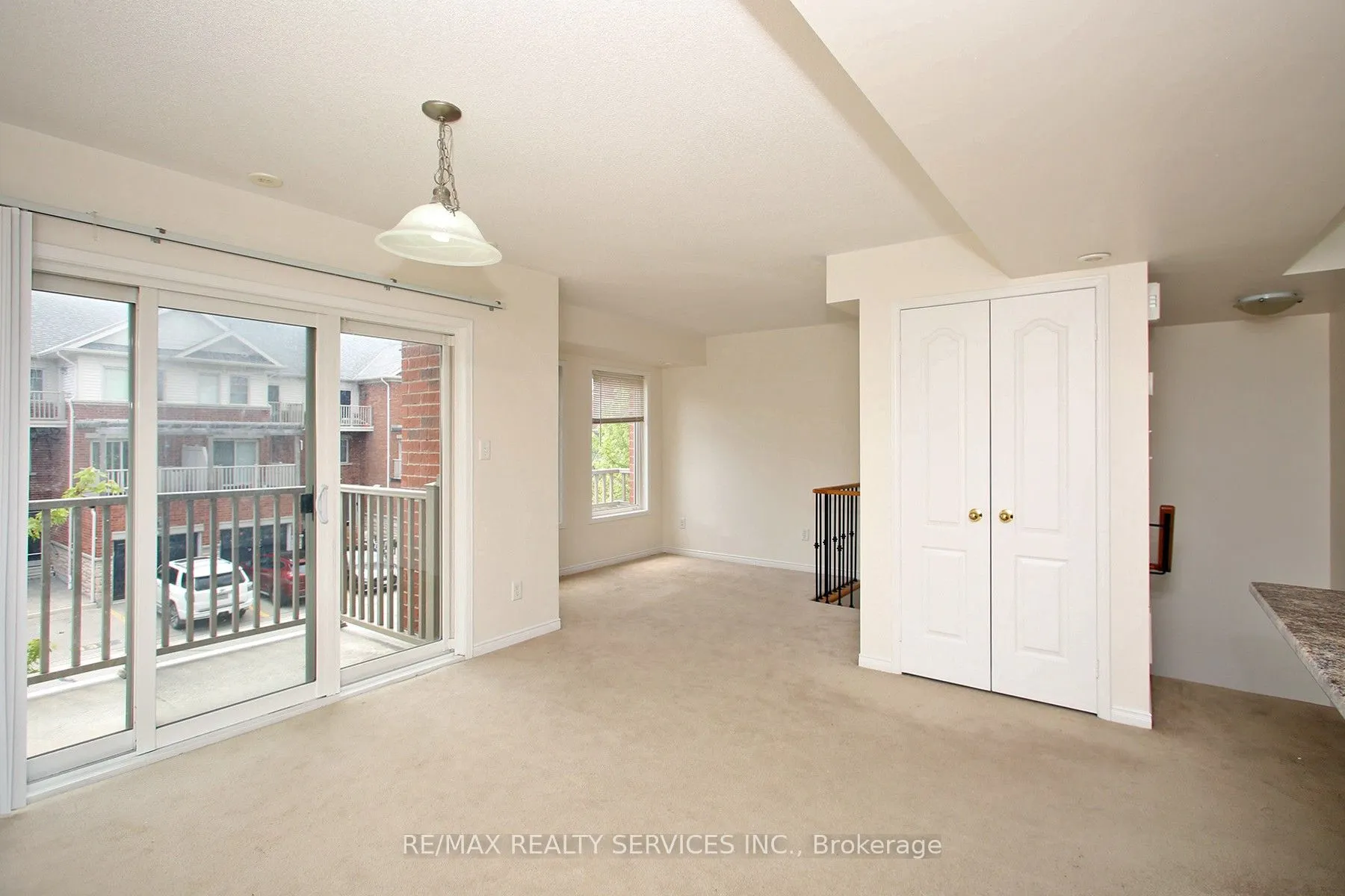 3250 Bentley Drive, #12