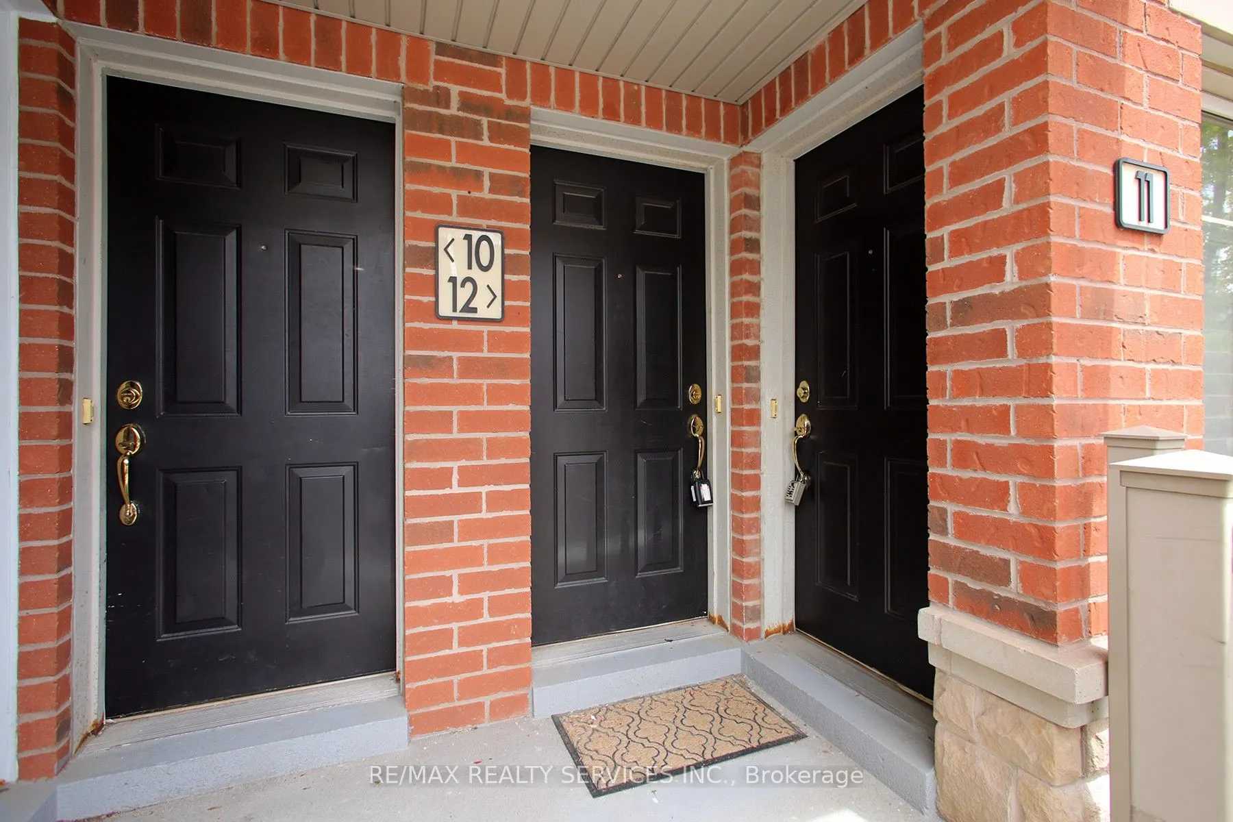3250 Bentley Drive, #12