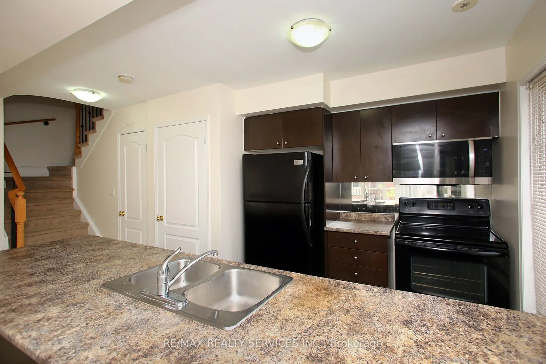 3250 Bentley Drive, #12