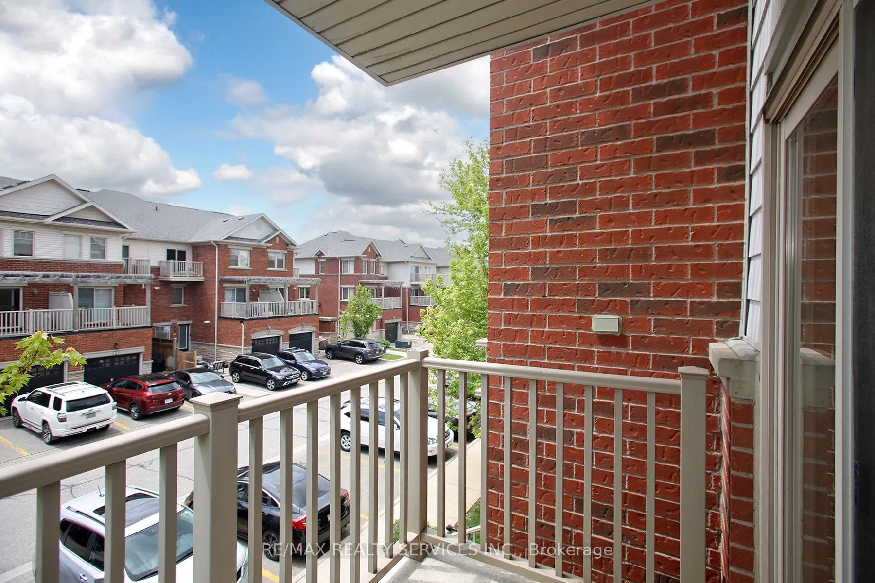 3250 Bentley Drive, #12