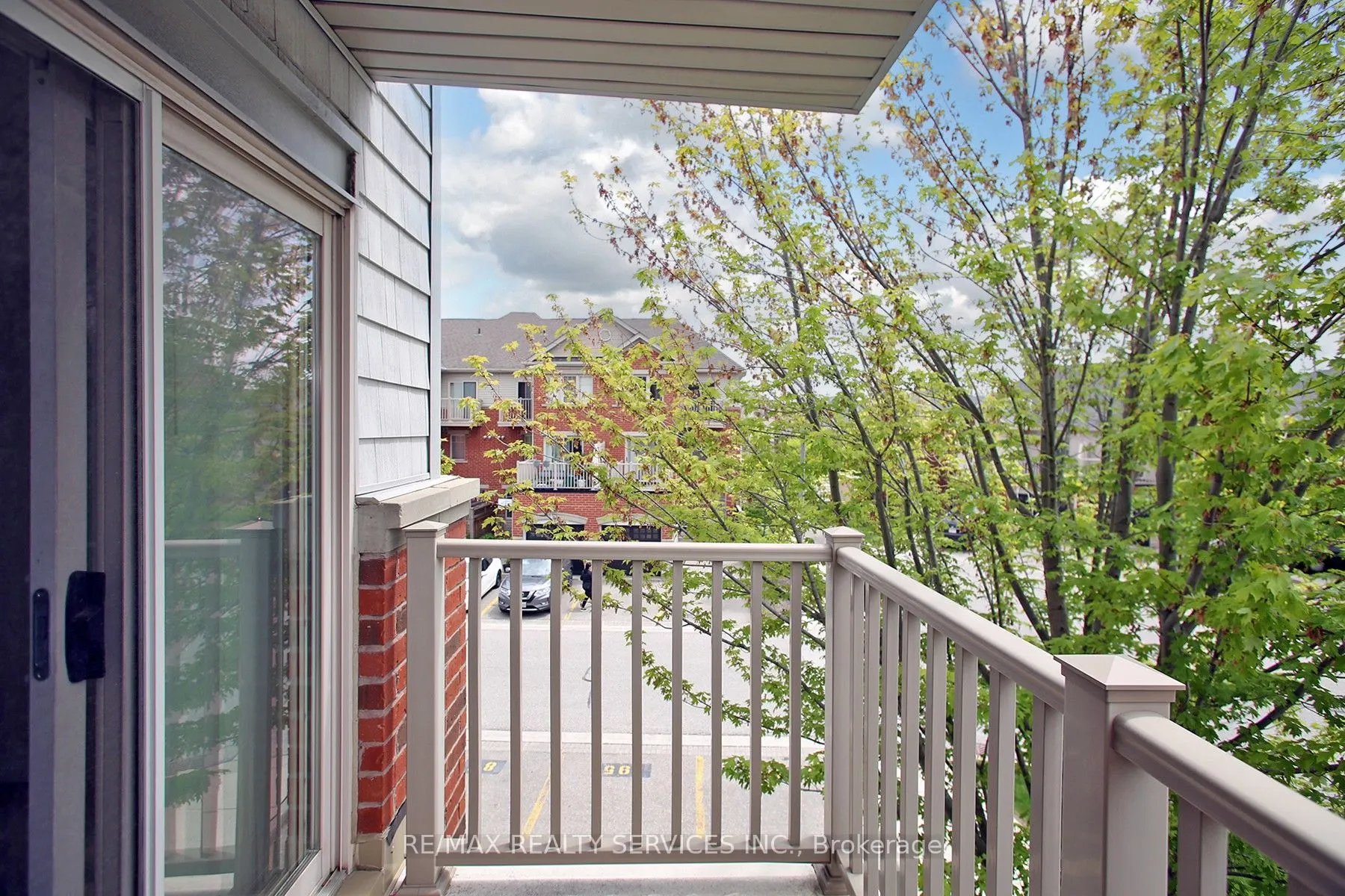 3250 Bentley Drive, #12