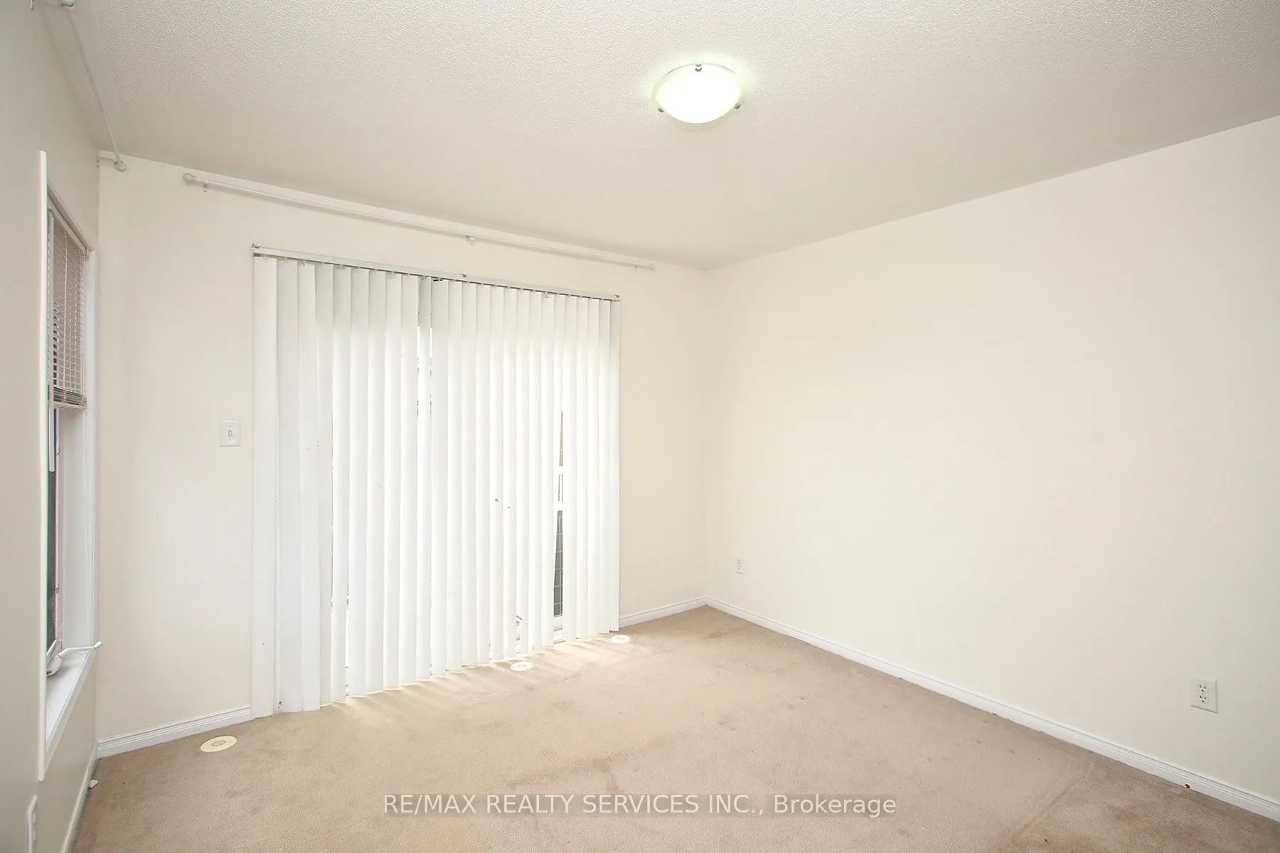 3250 Bentley Drive, #12
